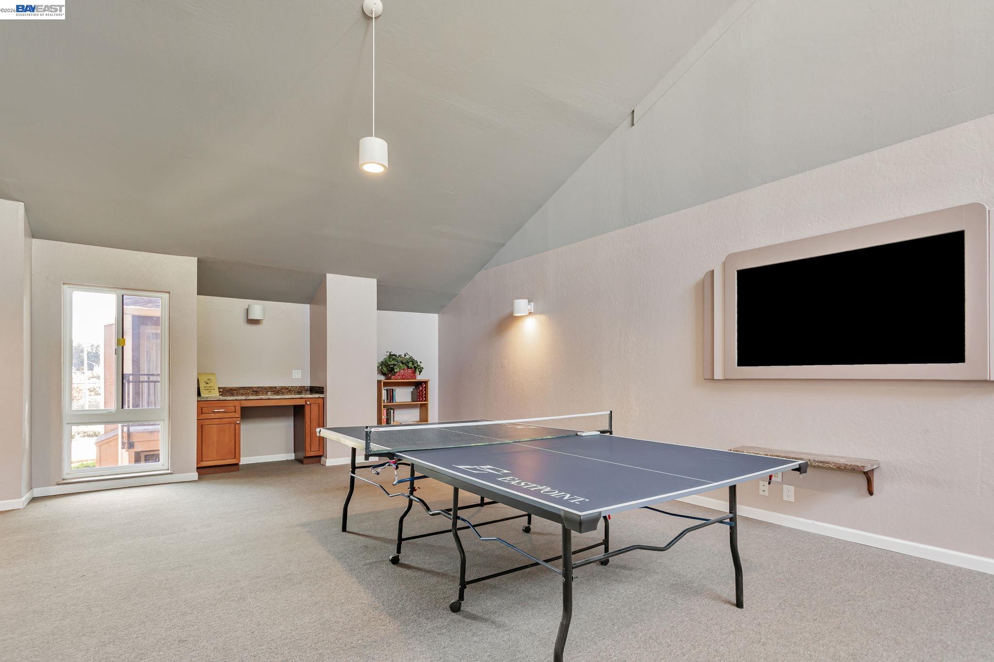 8975 Alcosta Boulevard, Unit 104 San Ramon, CA 94583 - Photo 36 of 42