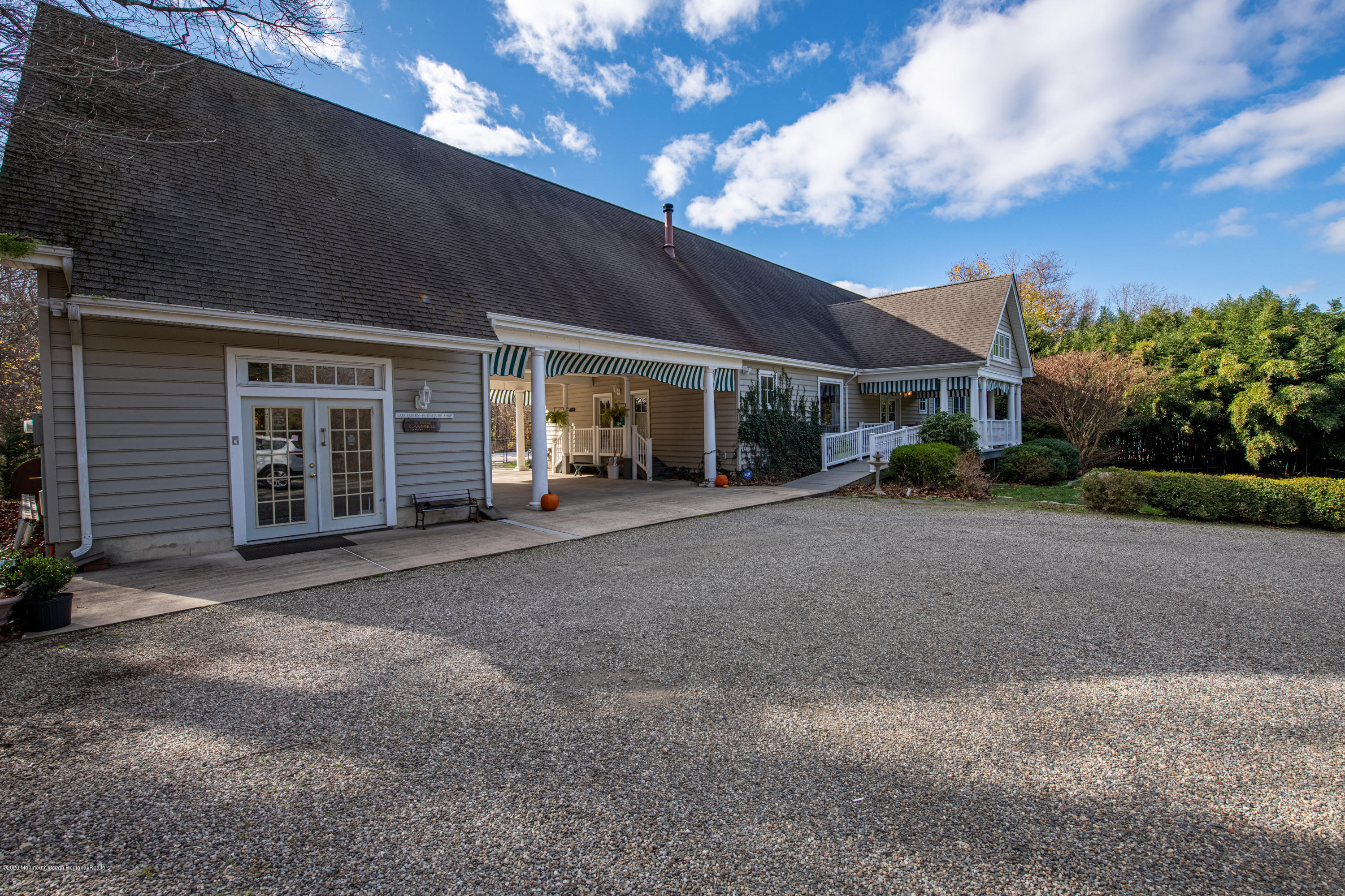 369 West Farms Road Farmingdale, NJ 07727 - Photo 14 of 81 369 W Farms Rd-14