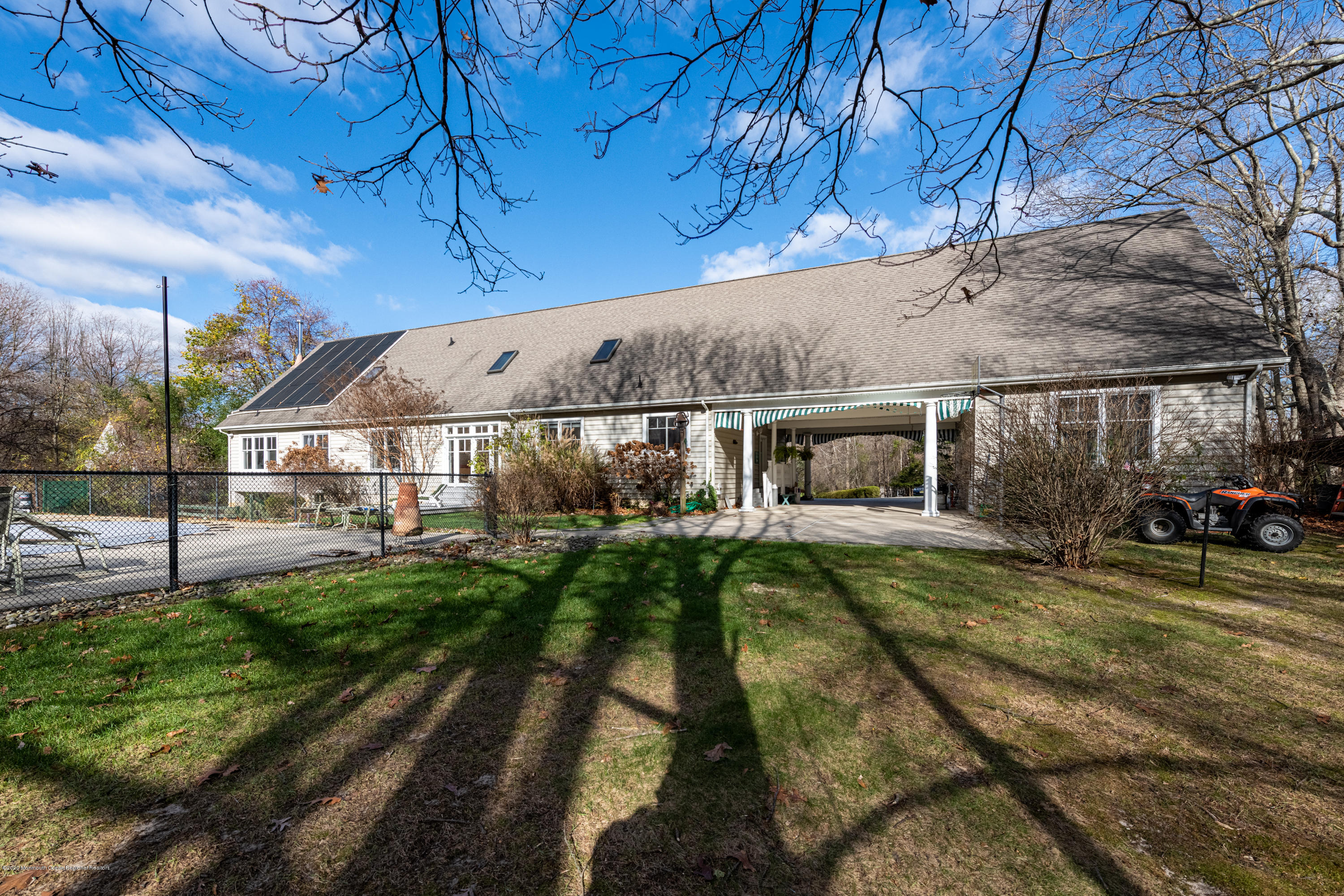 369 West Farms Road Farmingdale, NJ 07727 - Photo 16 of 81 369 W Farms Rd-16