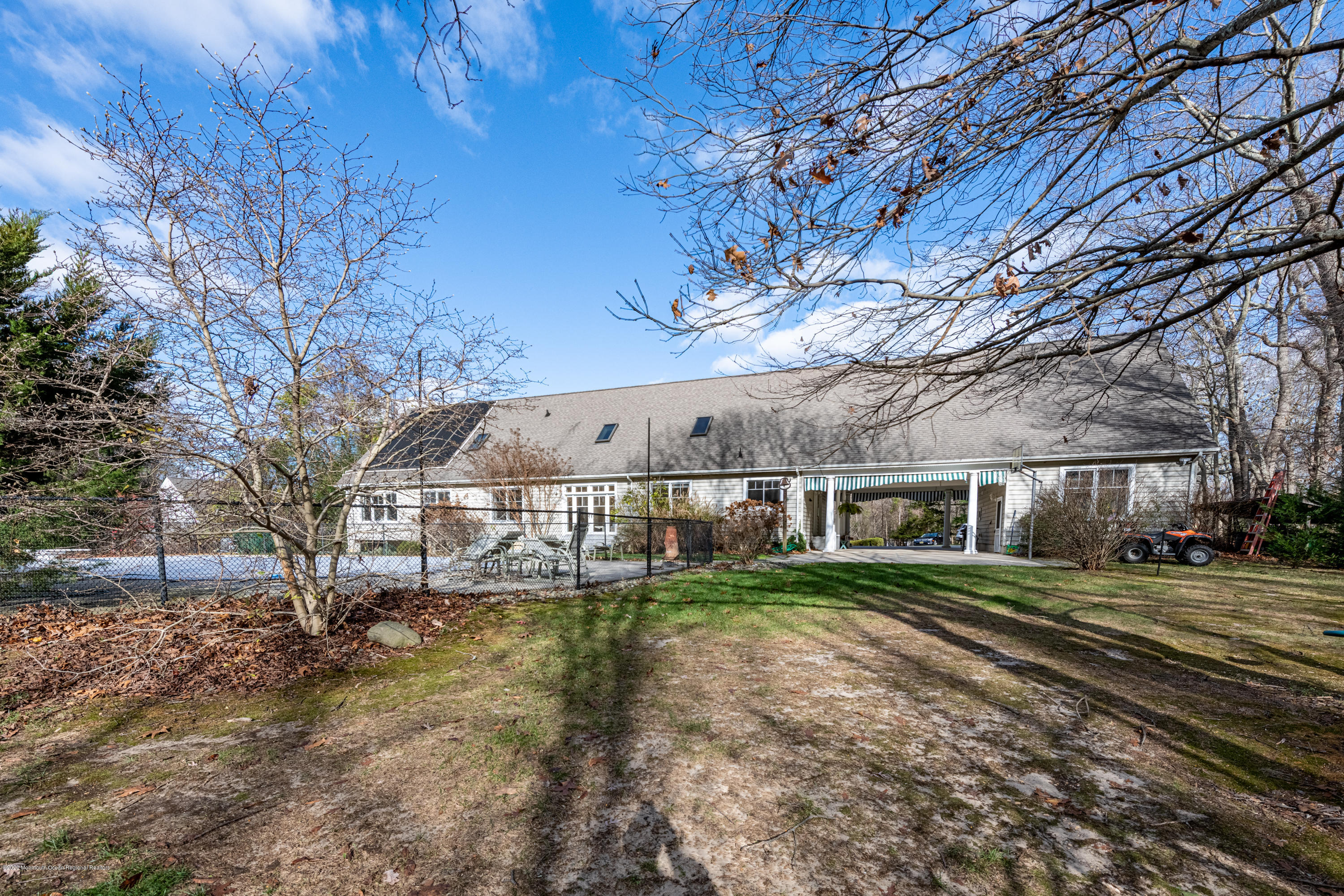 369 West Farms Road Farmingdale, NJ 07727 - Photo 17 of 81 369 W Farms Rd-17