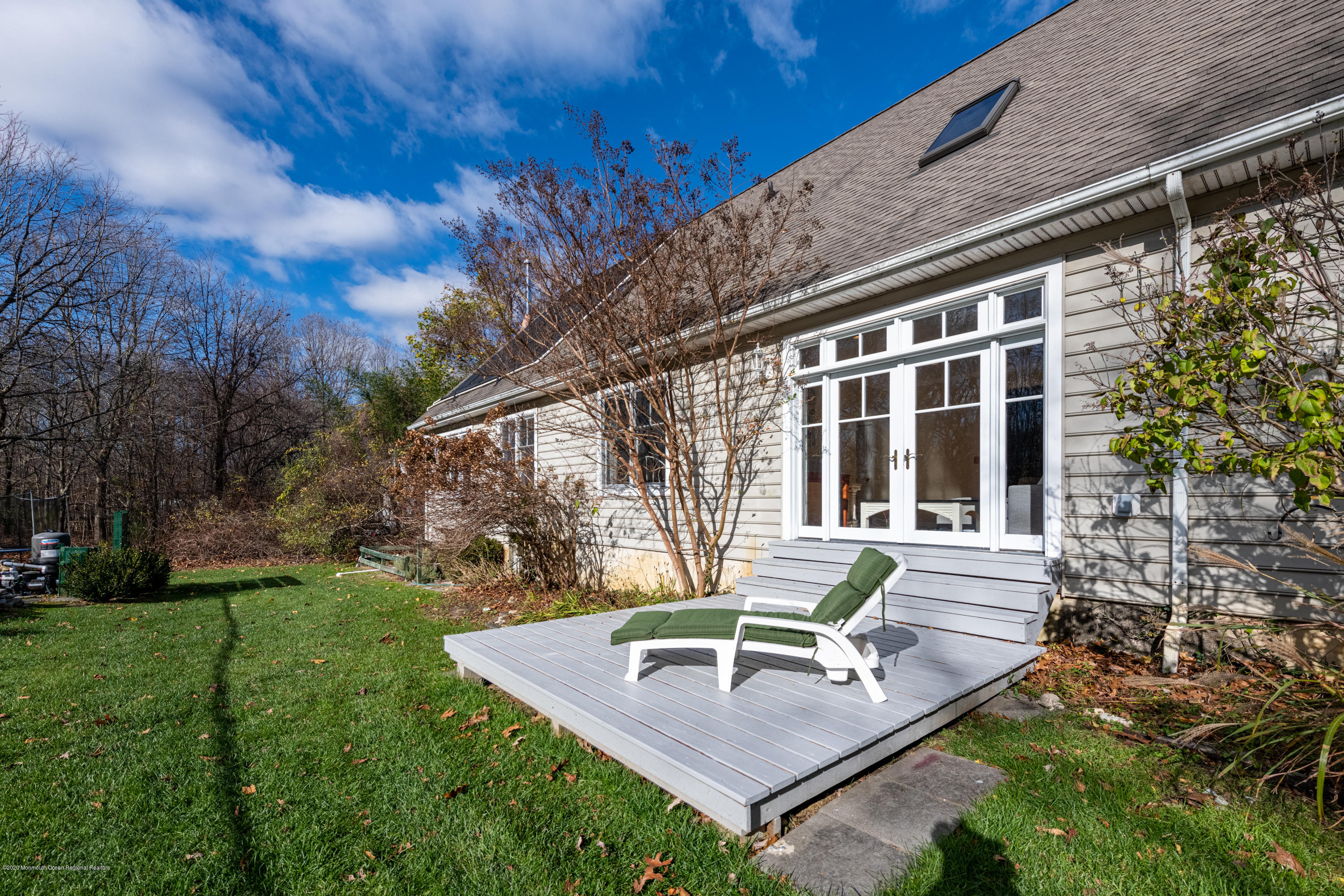 369 West Farms Road Farmingdale, NJ 07727 - Photo 18 of 81 369 W Farms Rd-18