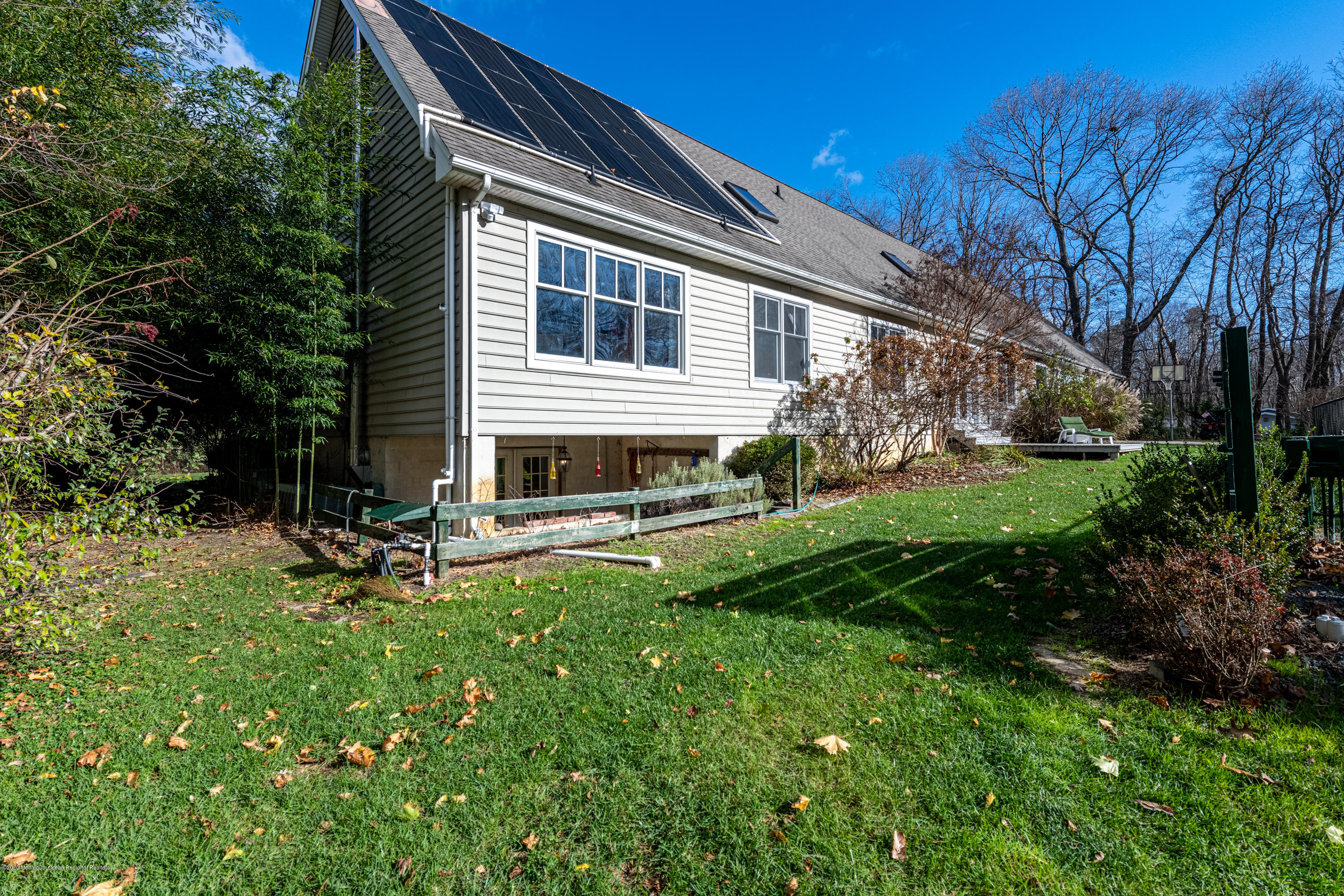 369 West Farms Road Farmingdale, NJ 07727 - Photo 19 of 81 369 W Farms Rd-19