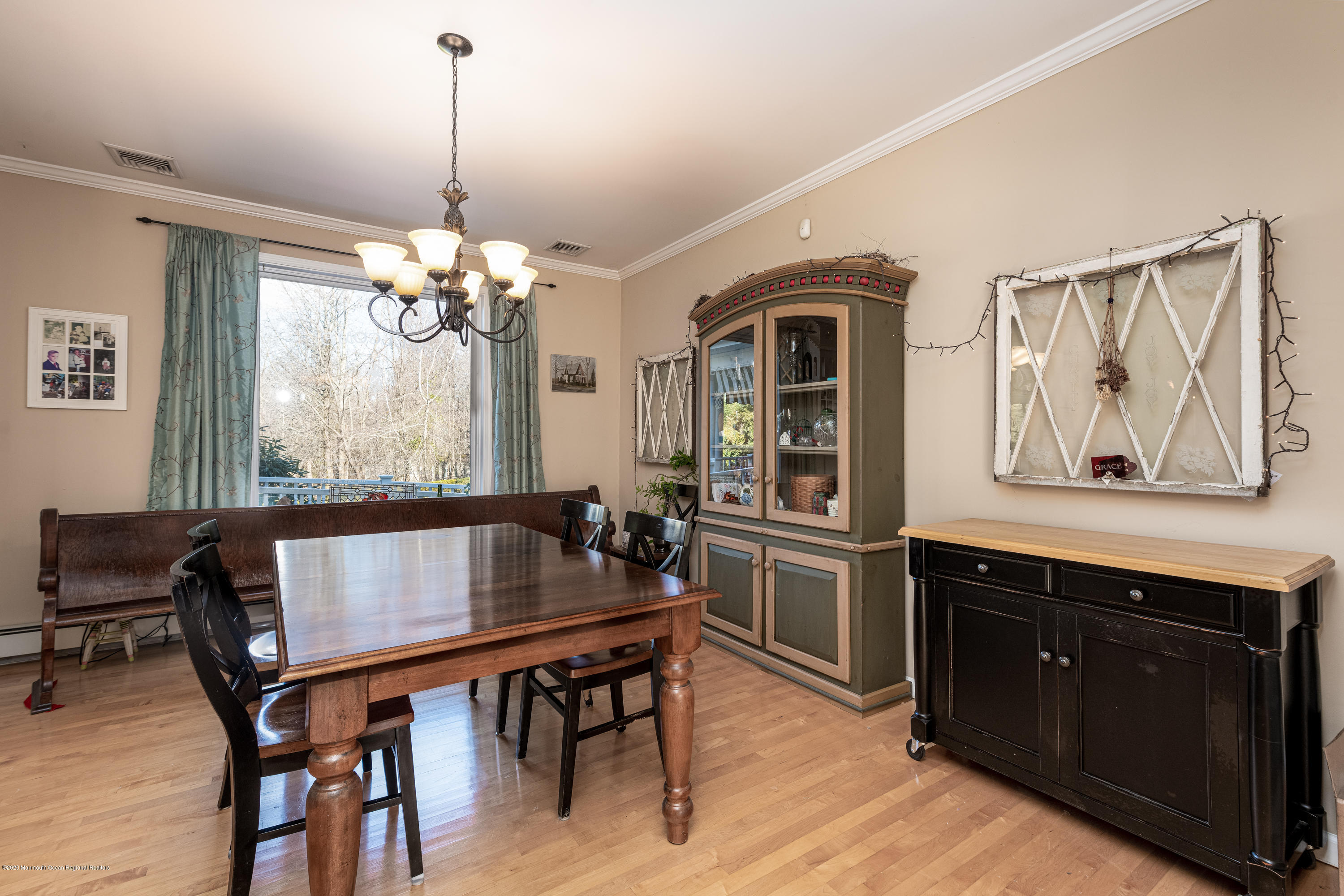 369 West Farms Road Farmingdale, NJ 07727 - Photo 20 of 81 369 W Farms Rd-20