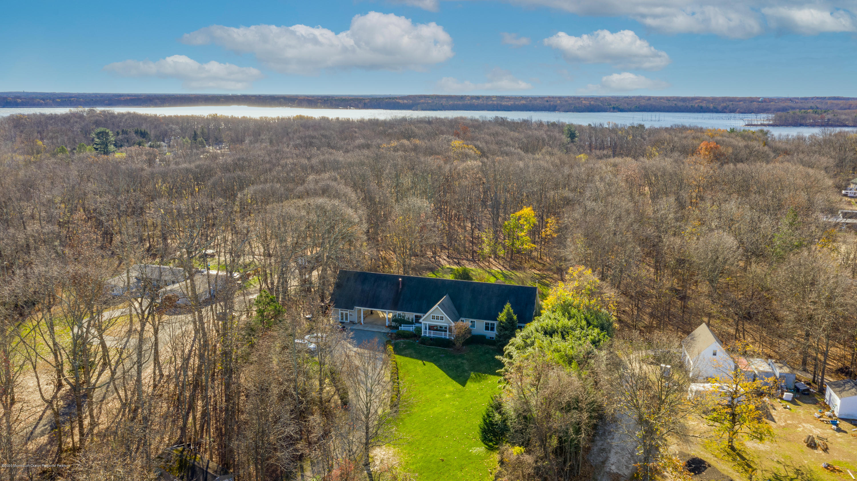 369 West Farms Road Farmingdale, NJ 07727 - Photo 3 of 81 369 W Farms Rd-3