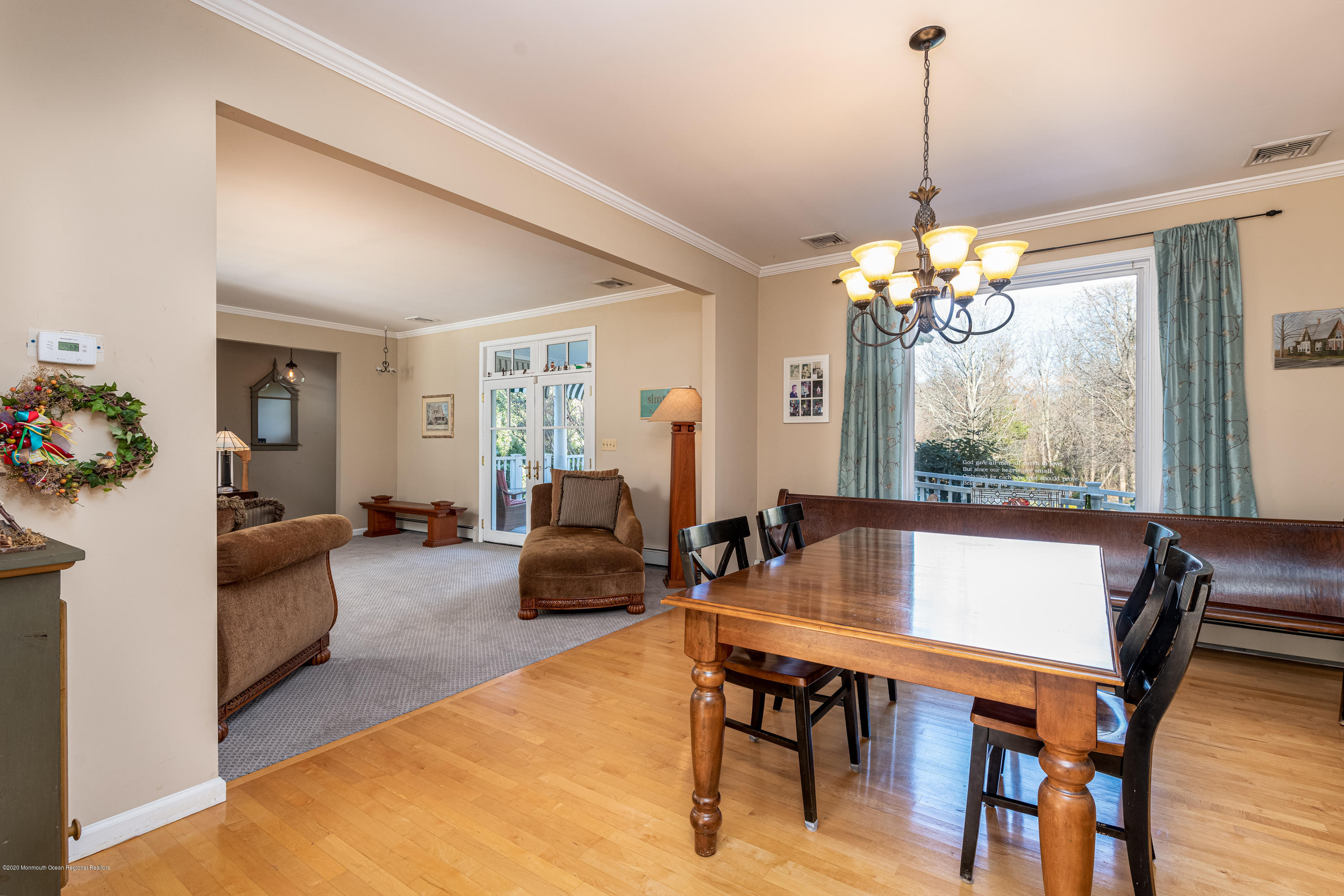 369 West Farms Road Farmingdale, NJ 07727 - Photo 21 of 81 369 W Farms Rd-21
