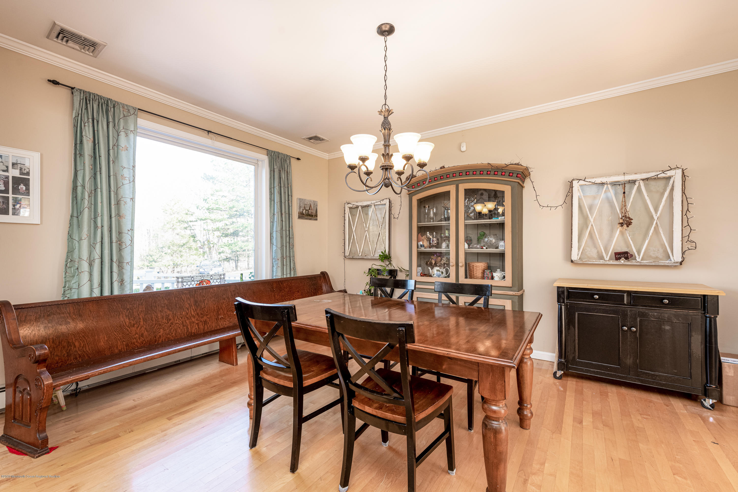 369 West Farms Road Farmingdale, NJ 07727 - Photo 22 of 81 369 W Farms Rd-22