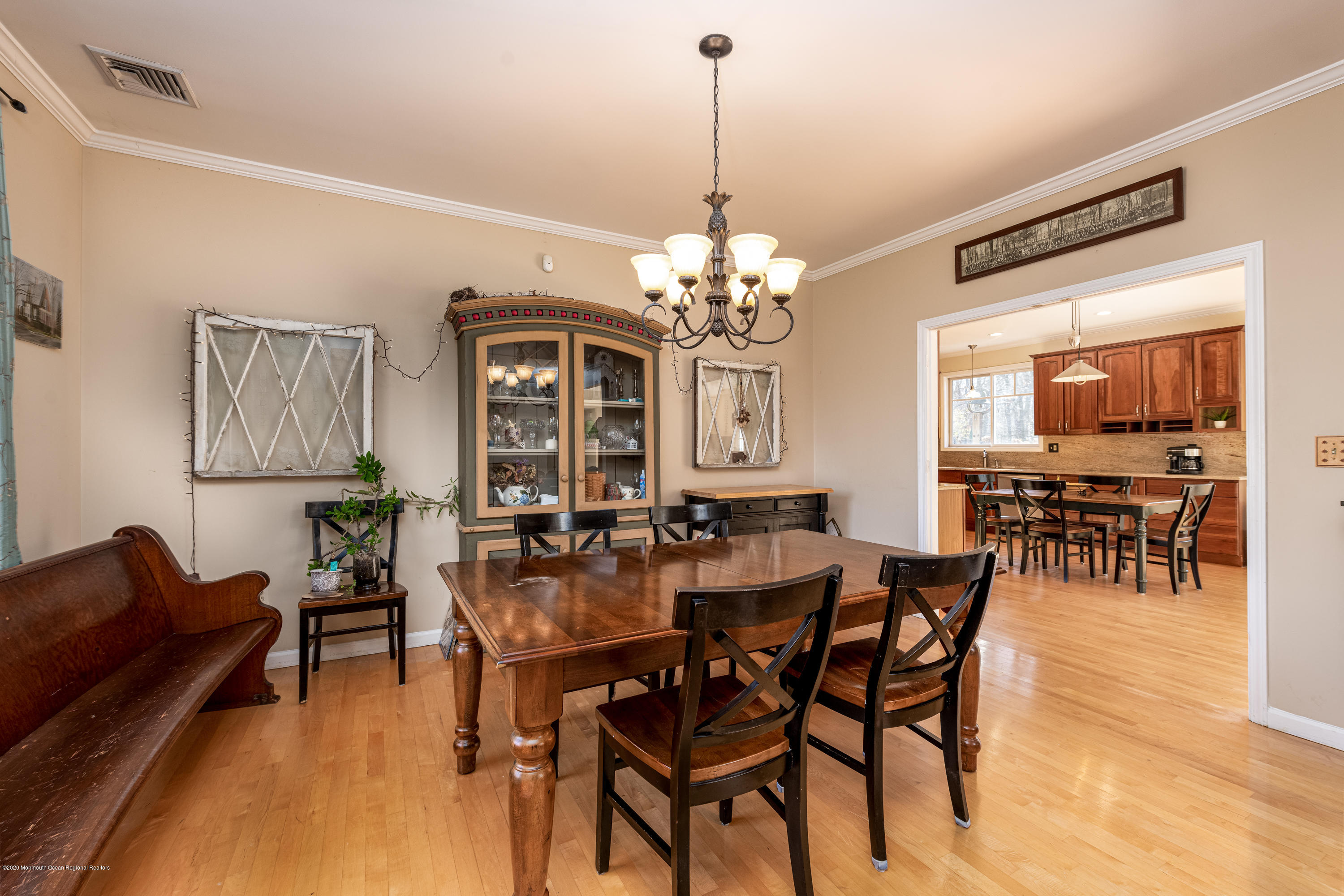 369 West Farms Road Farmingdale, NJ 07727 - Photo 23 of 81 369 W Farms Rd-23