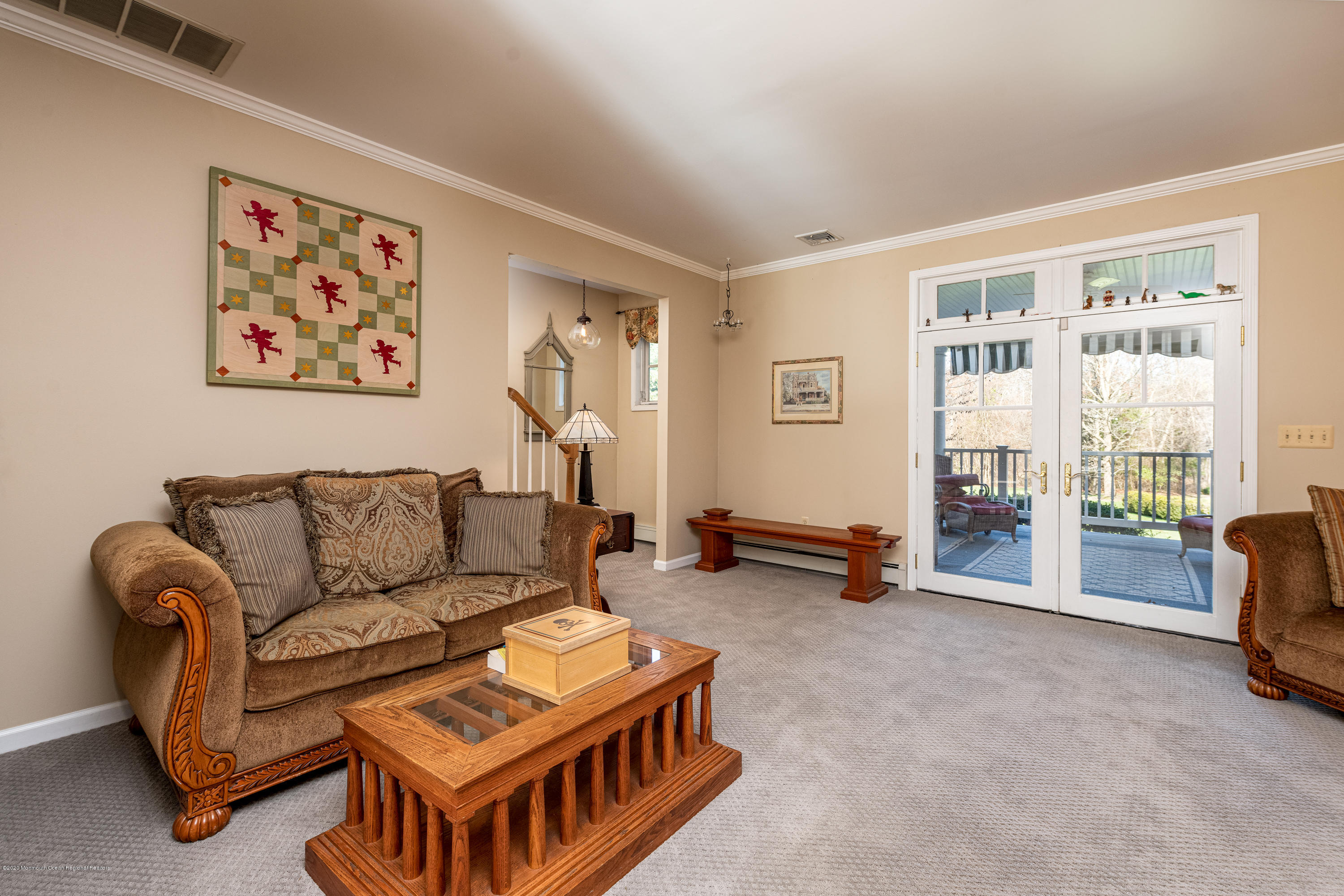 369 West Farms Road Farmingdale, NJ 07727 - Photo 24 of 81 369 W Farms Rd-24
