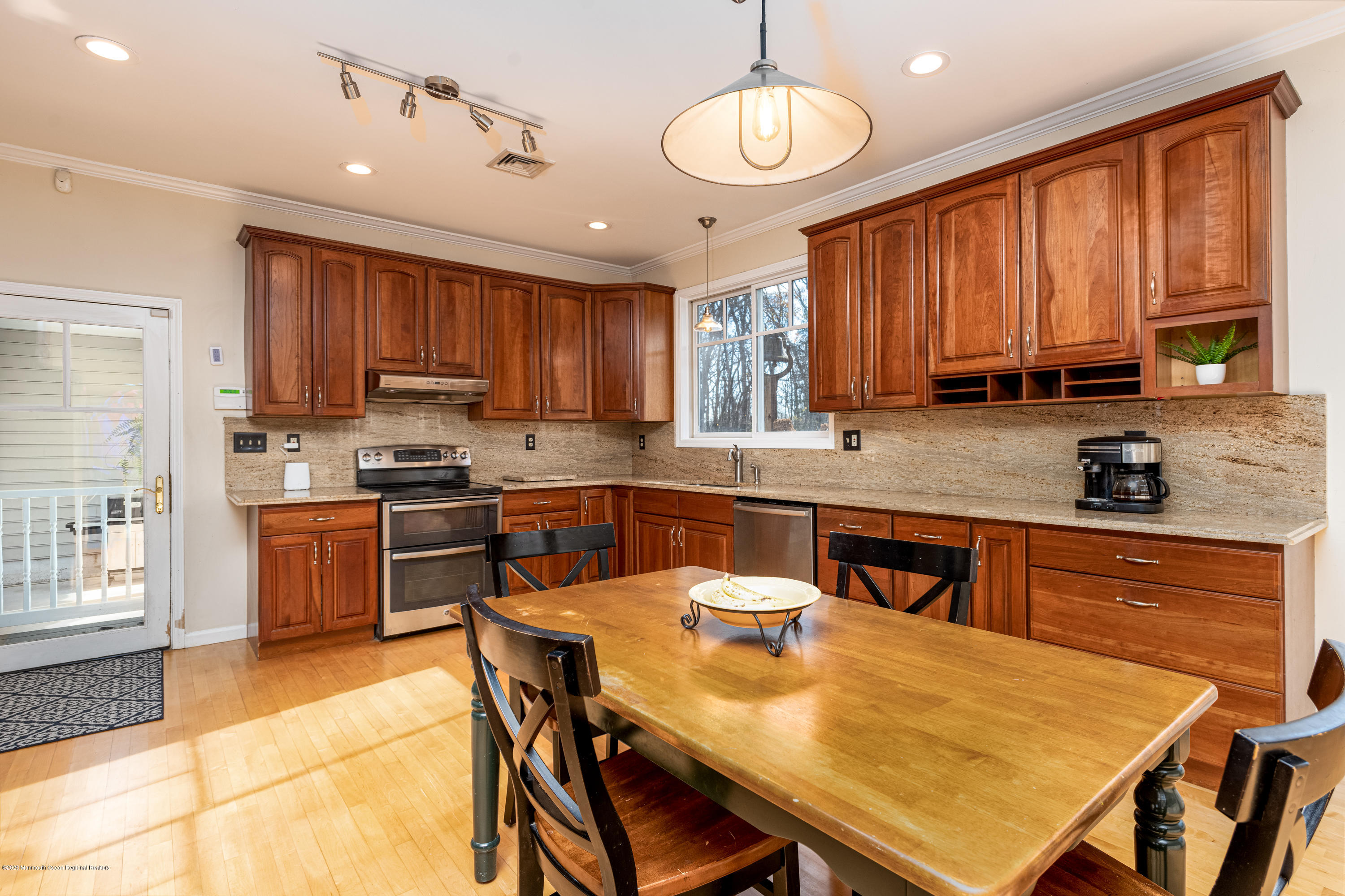 369 West Farms Road Farmingdale, NJ 07727 - Photo 26 of 81 369 W Farms Rd-26