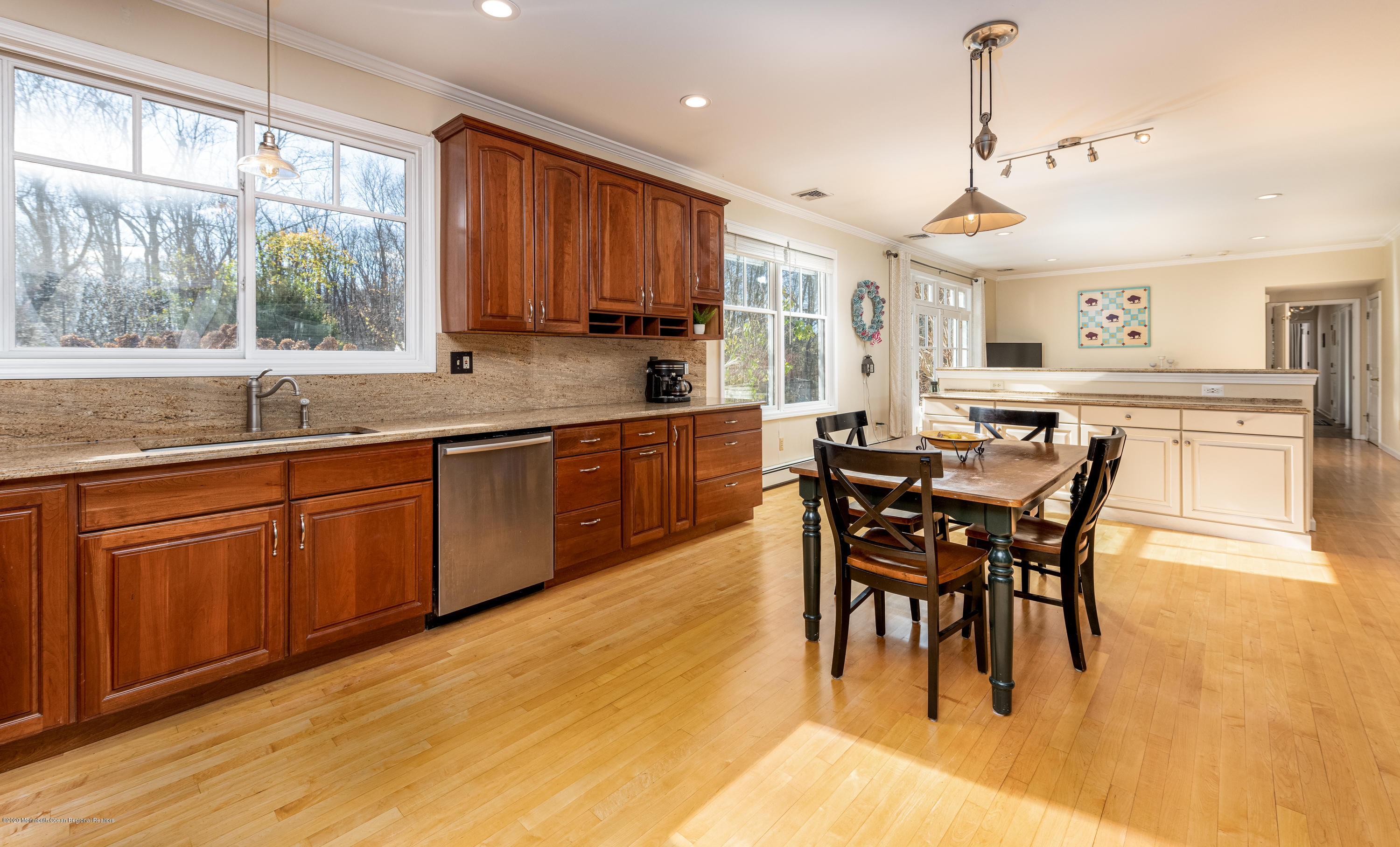 369 West Farms Road Farmingdale, NJ 07727 - Photo 27 of 81 369 W Farms Rd-27