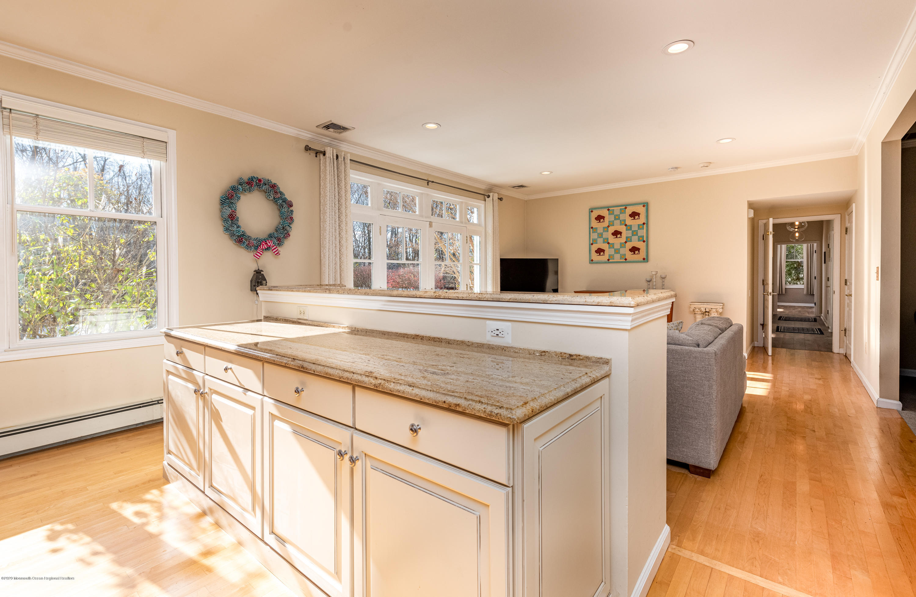 369 West Farms Road Farmingdale, NJ 07727 - Photo 29 of 81 369 W Farms Rd-29