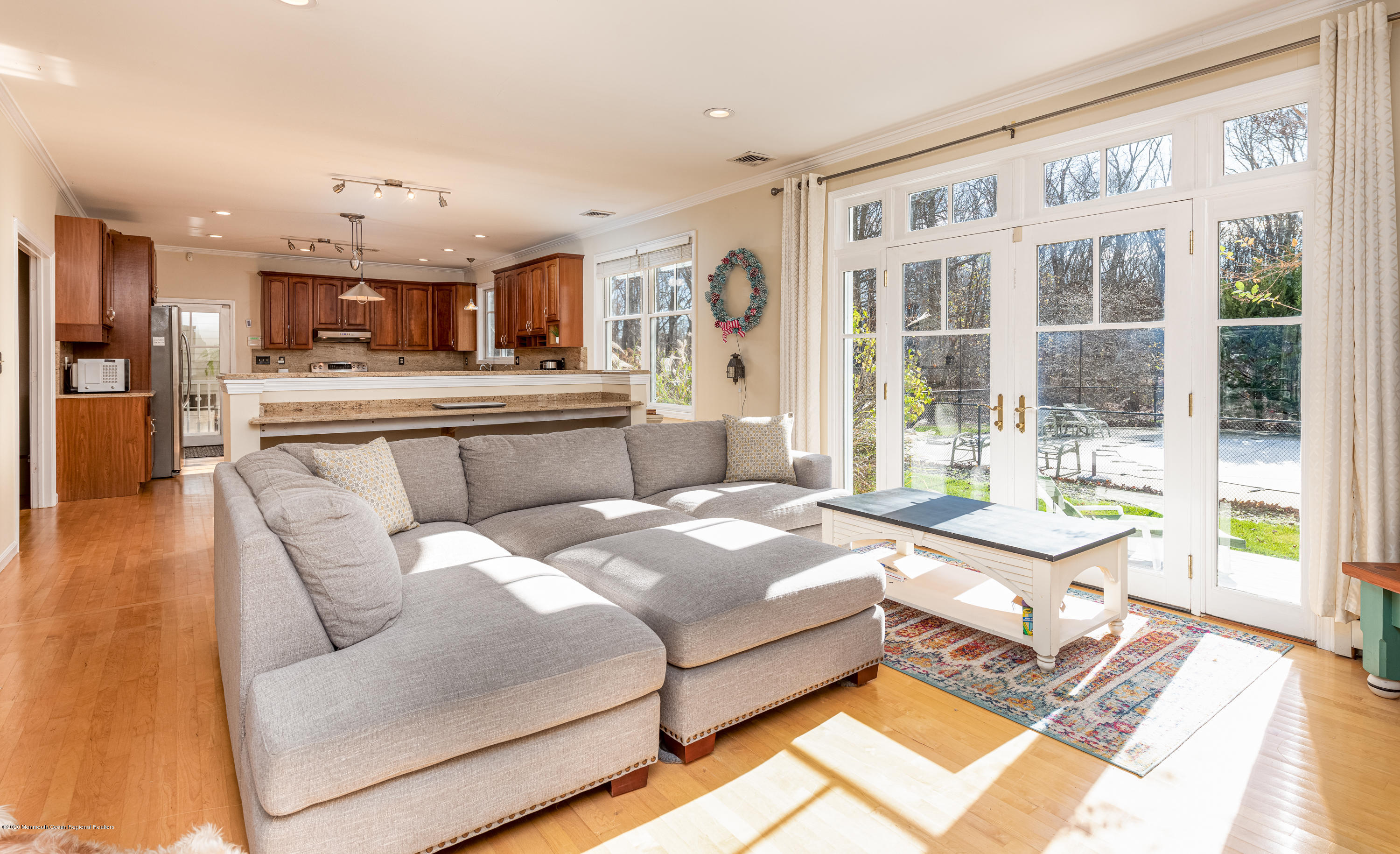 369 West Farms Road Farmingdale, NJ 07727 - Photo 30 of 81 369 W Farms Rd-30