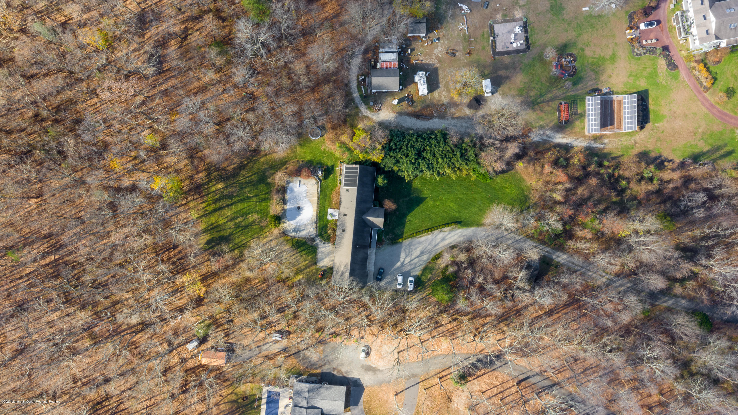 369 West Farms Road Farmingdale, NJ 07727 - Photo 4 of 81 369 W Farms Rd-4