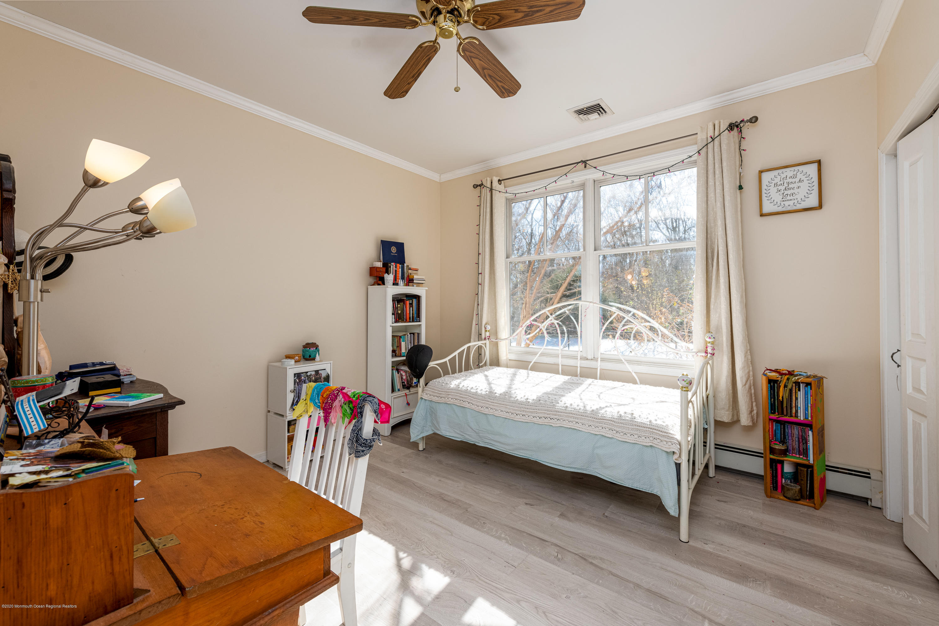 369 West Farms Road Farmingdale, NJ 07727 - Photo 32 of 81 369 W Farms Rd-32