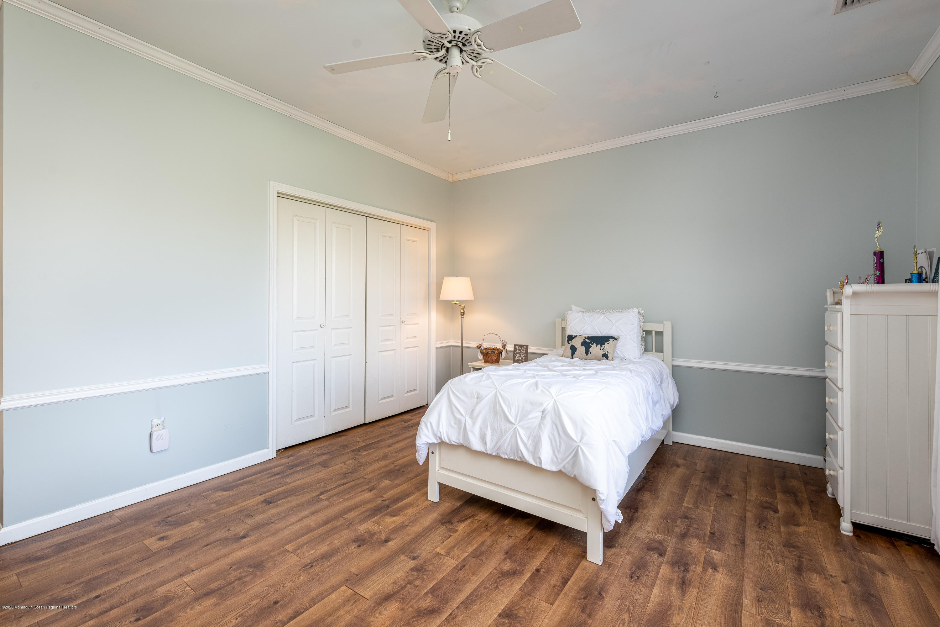 369 West Farms Road Farmingdale, NJ 07727 - Photo 35 of 81 369 W Farms Rd-35