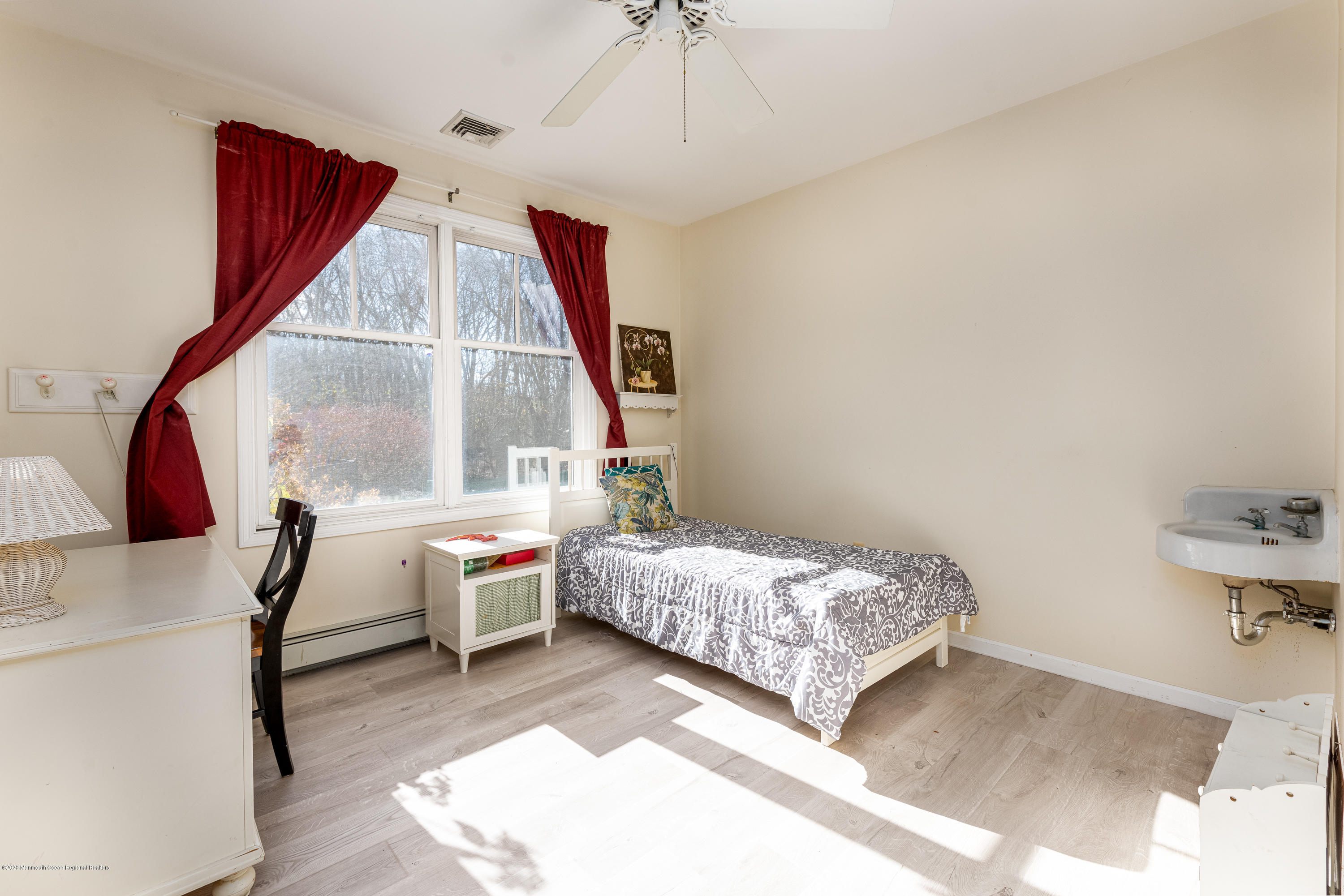 369 West Farms Road Farmingdale, NJ 07727 - Photo 36 of 81 369 W Farms Rd-36