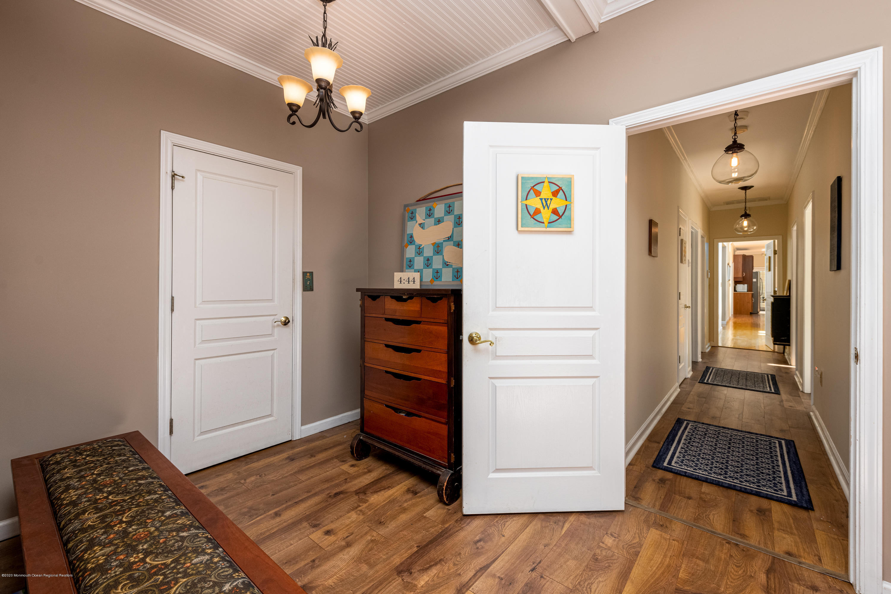369 West Farms Road Farmingdale, NJ 07727 - Photo 41 of 81 369 W Farms Rd-41