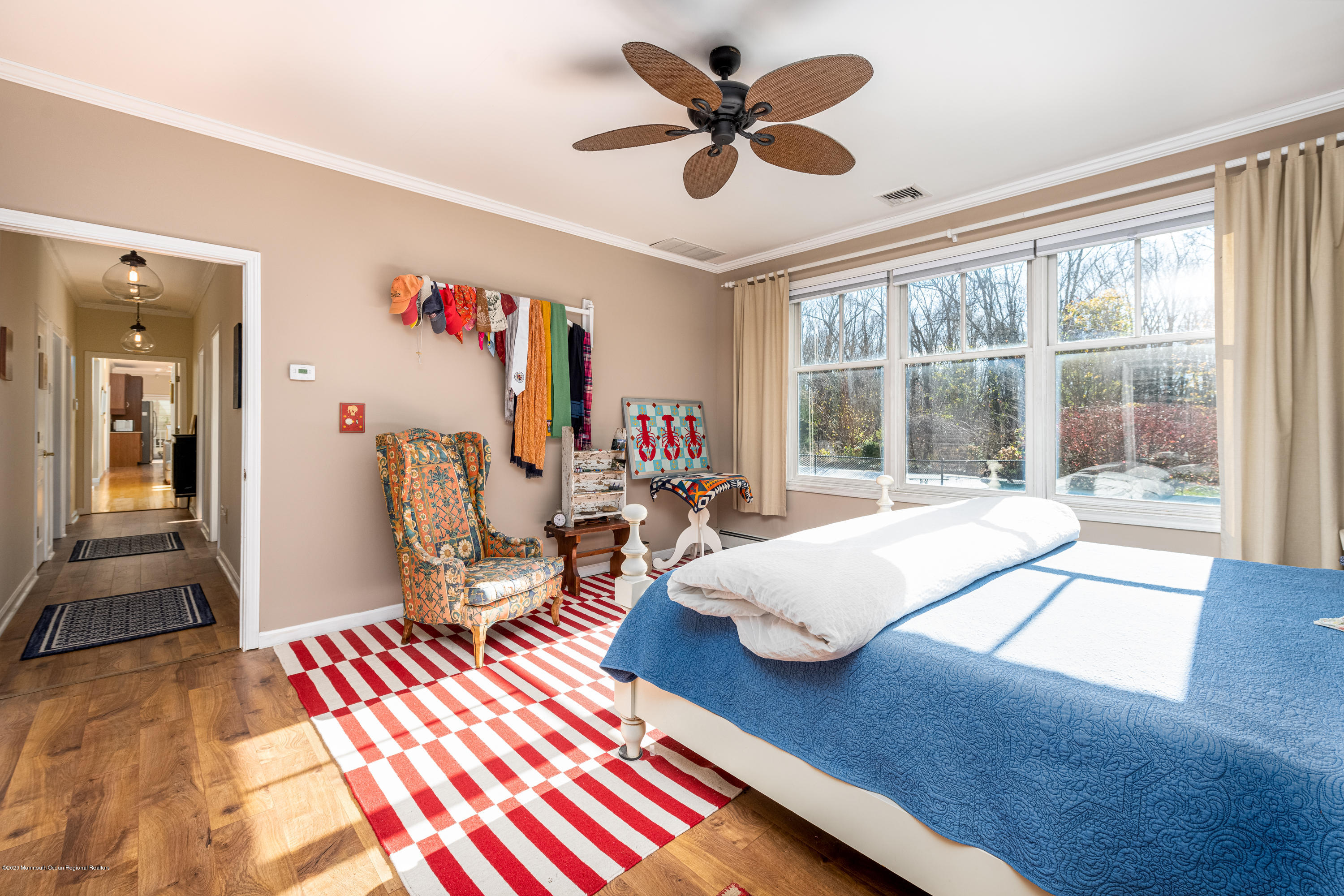 369 West Farms Road Farmingdale, NJ 07727 - Photo 42 of 81 369 W Farms Rd-42