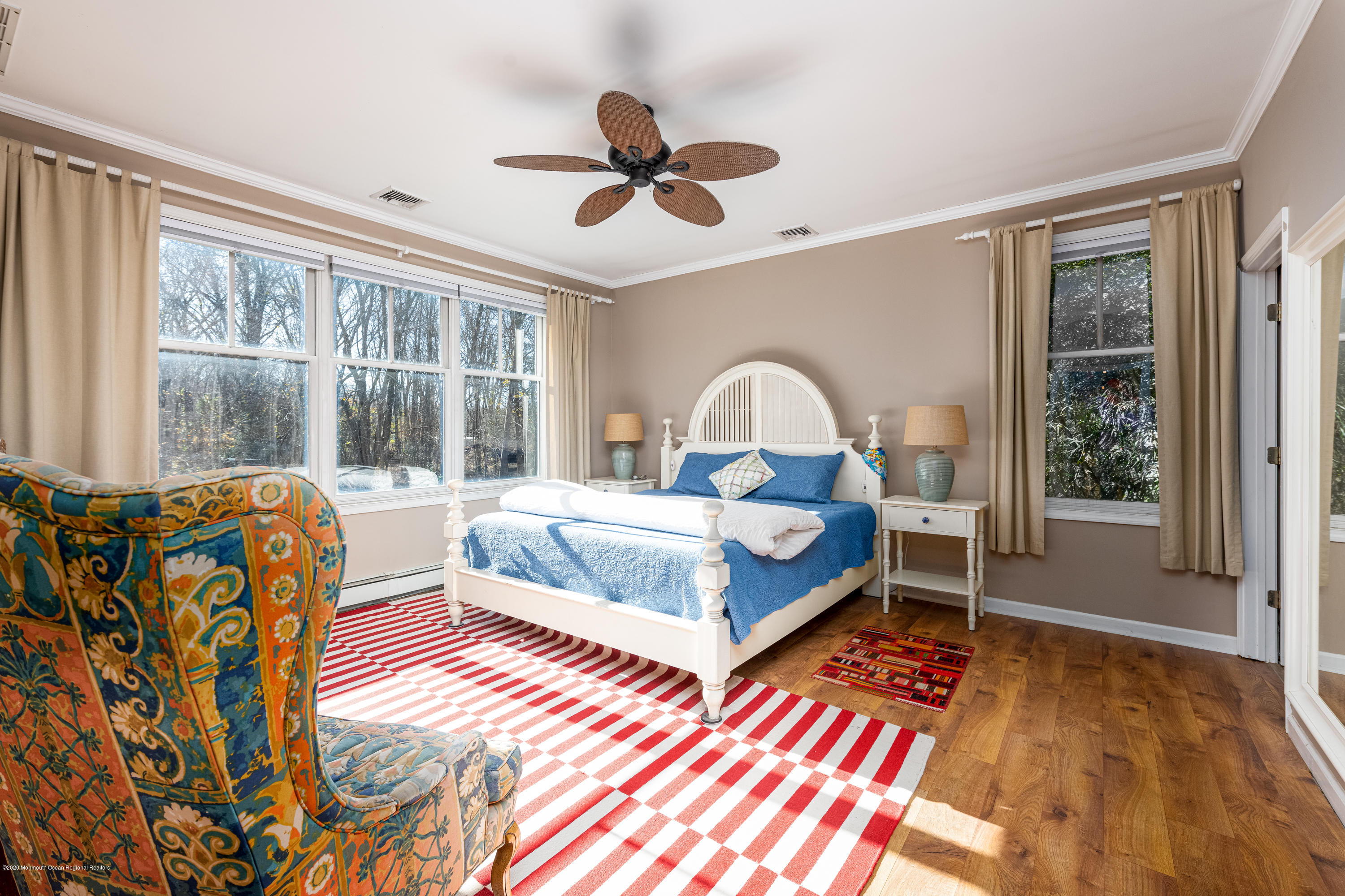 369 West Farms Road Farmingdale, NJ 07727 - Photo 43 of 81 369 W Farms Rd-43