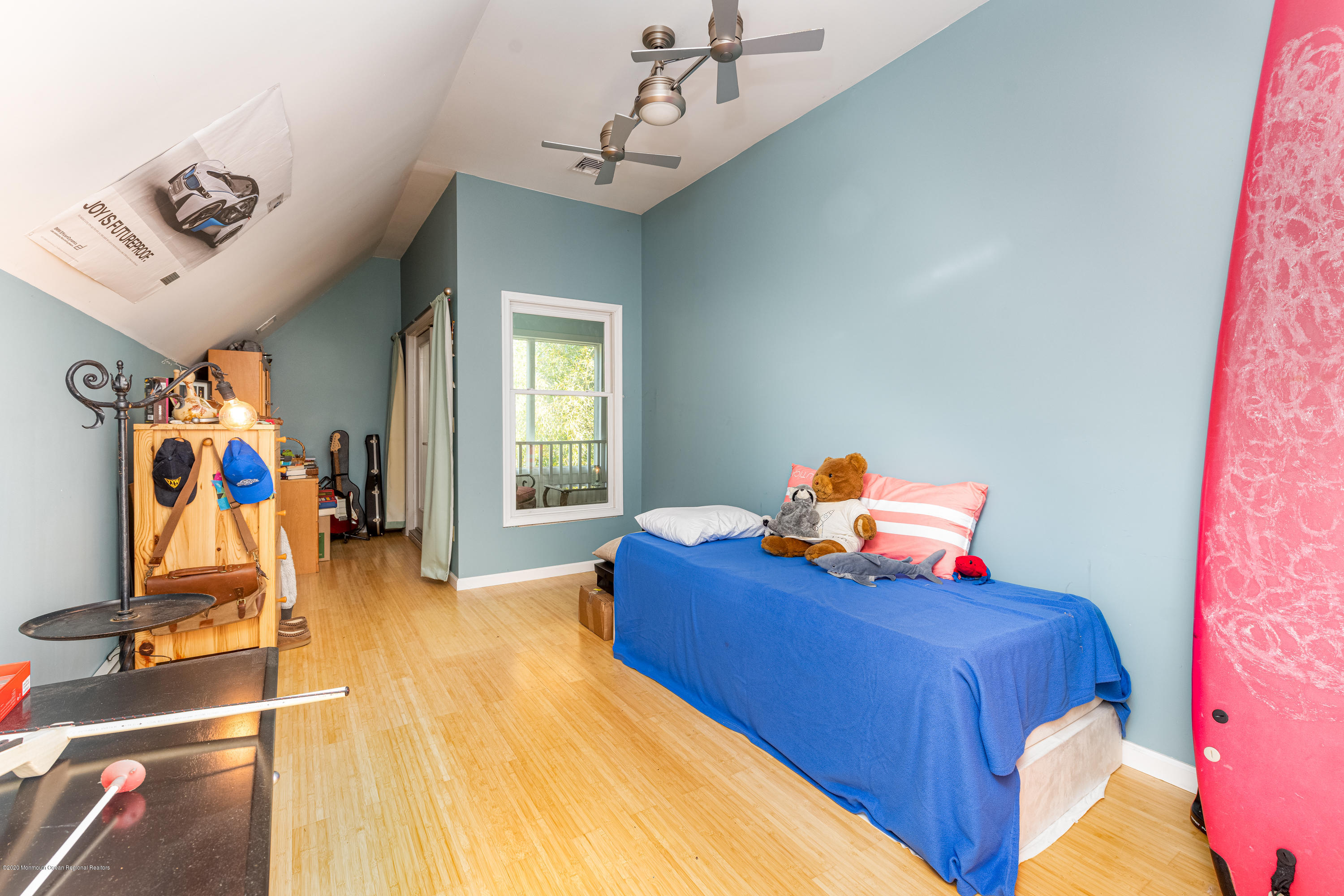 369 West Farms Road Farmingdale, NJ 07727 - Photo 45 of 81 369 W Farms Rd-45