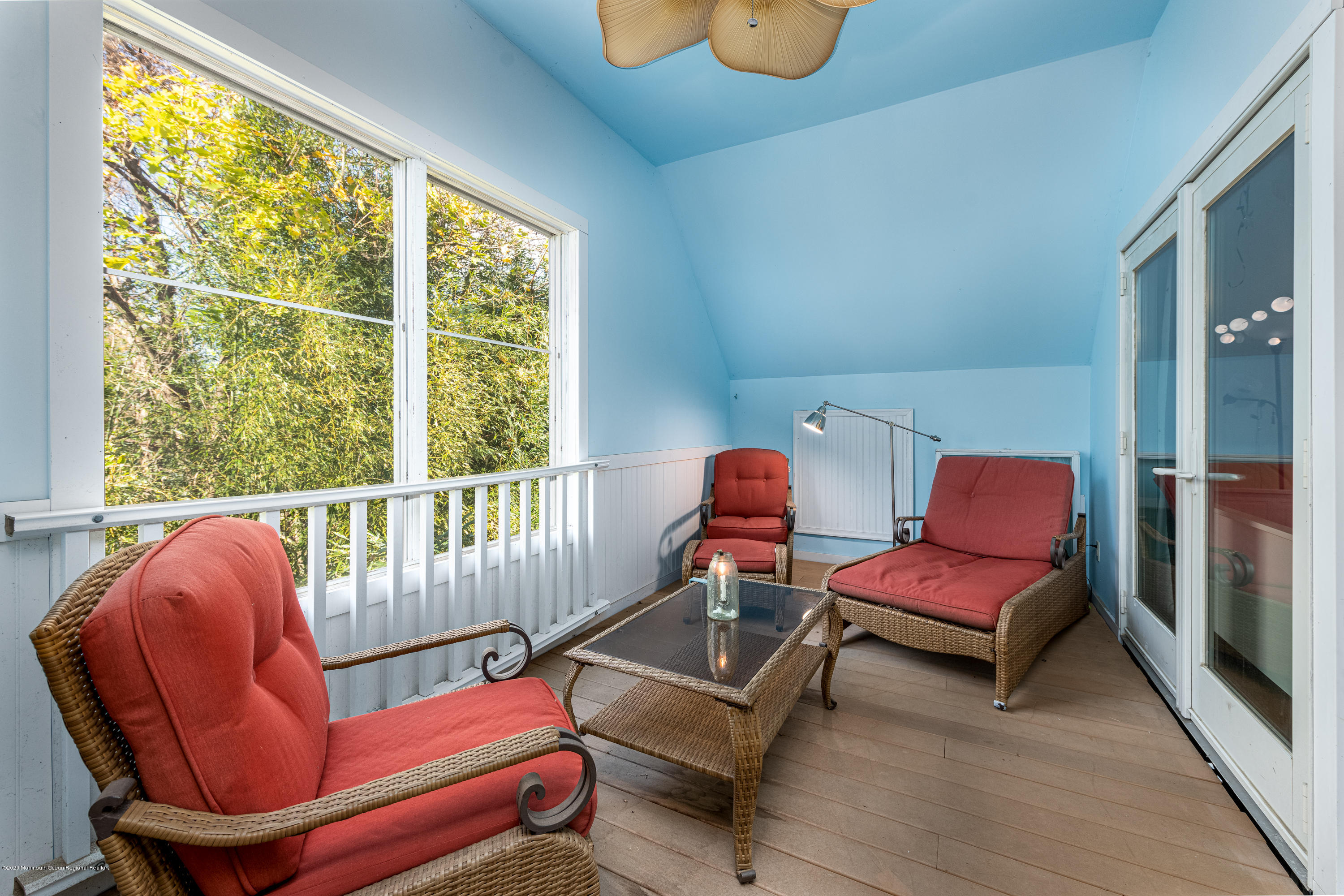 369 West Farms Road Farmingdale, NJ 07727 - Photo 46 of 81 369 W Farms Rd-46