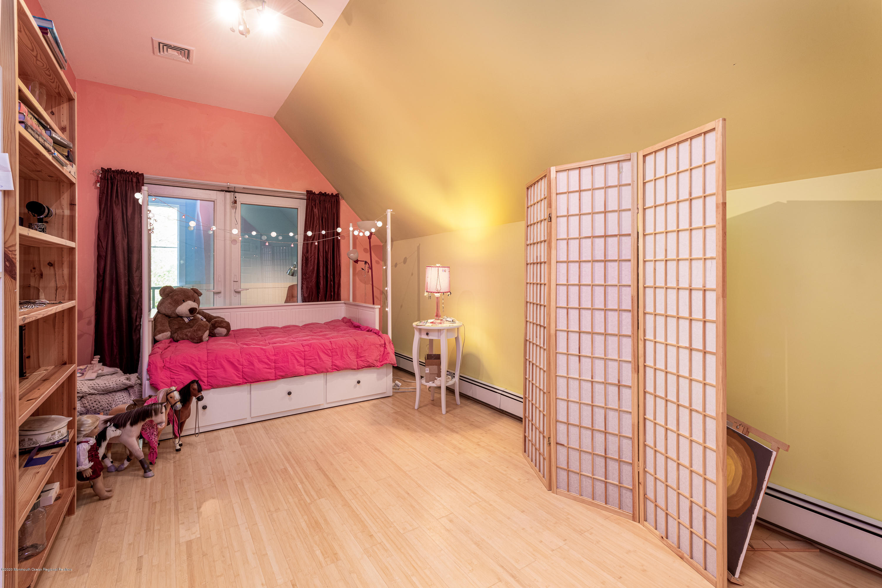 369 West Farms Road Farmingdale, NJ 07727 - Photo 47 of 81 369 W Farms Rd-47
