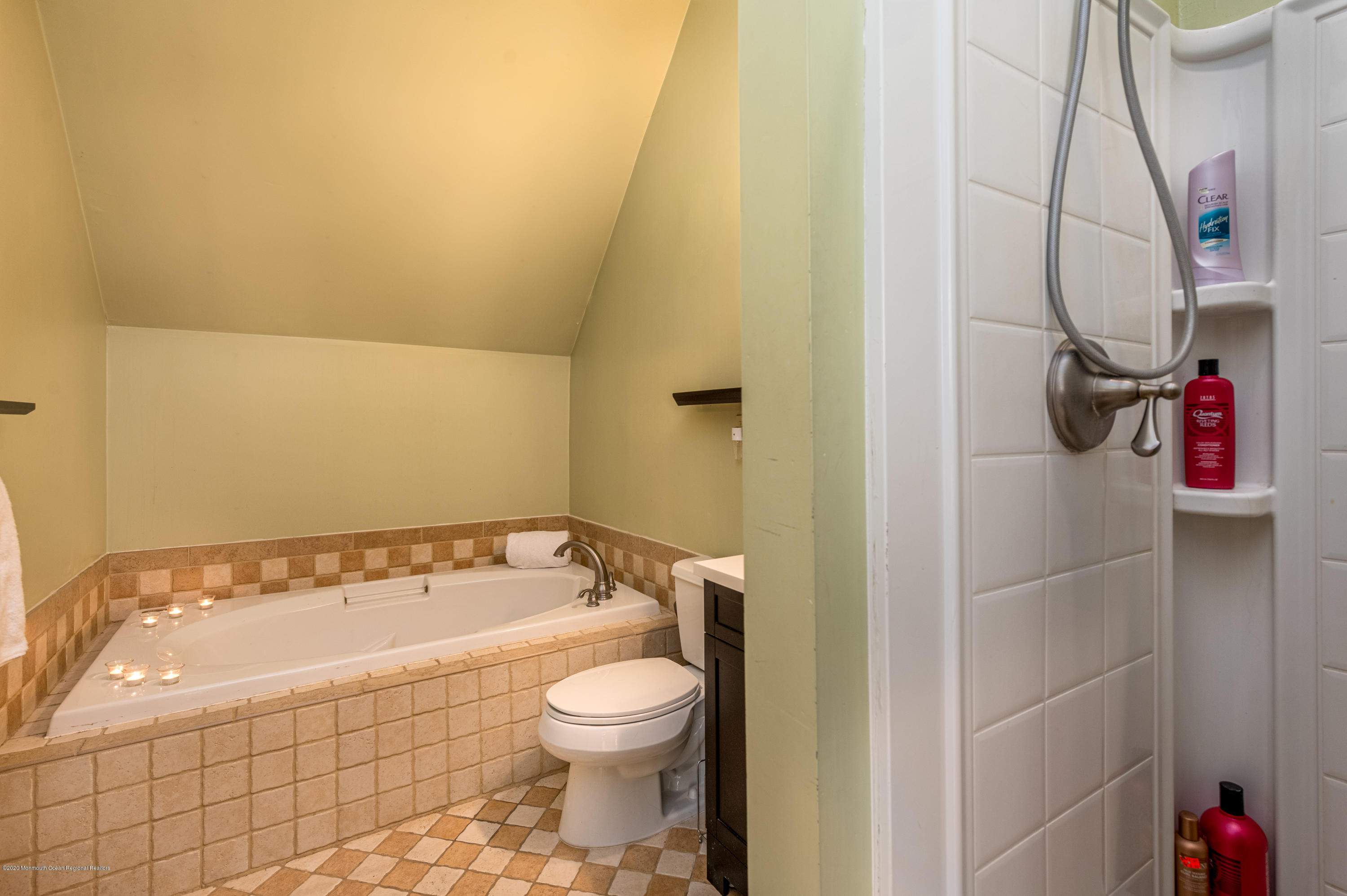 369 West Farms Road Farmingdale, NJ 07727 - Photo 48 of 81 369 W Farms Rd-48