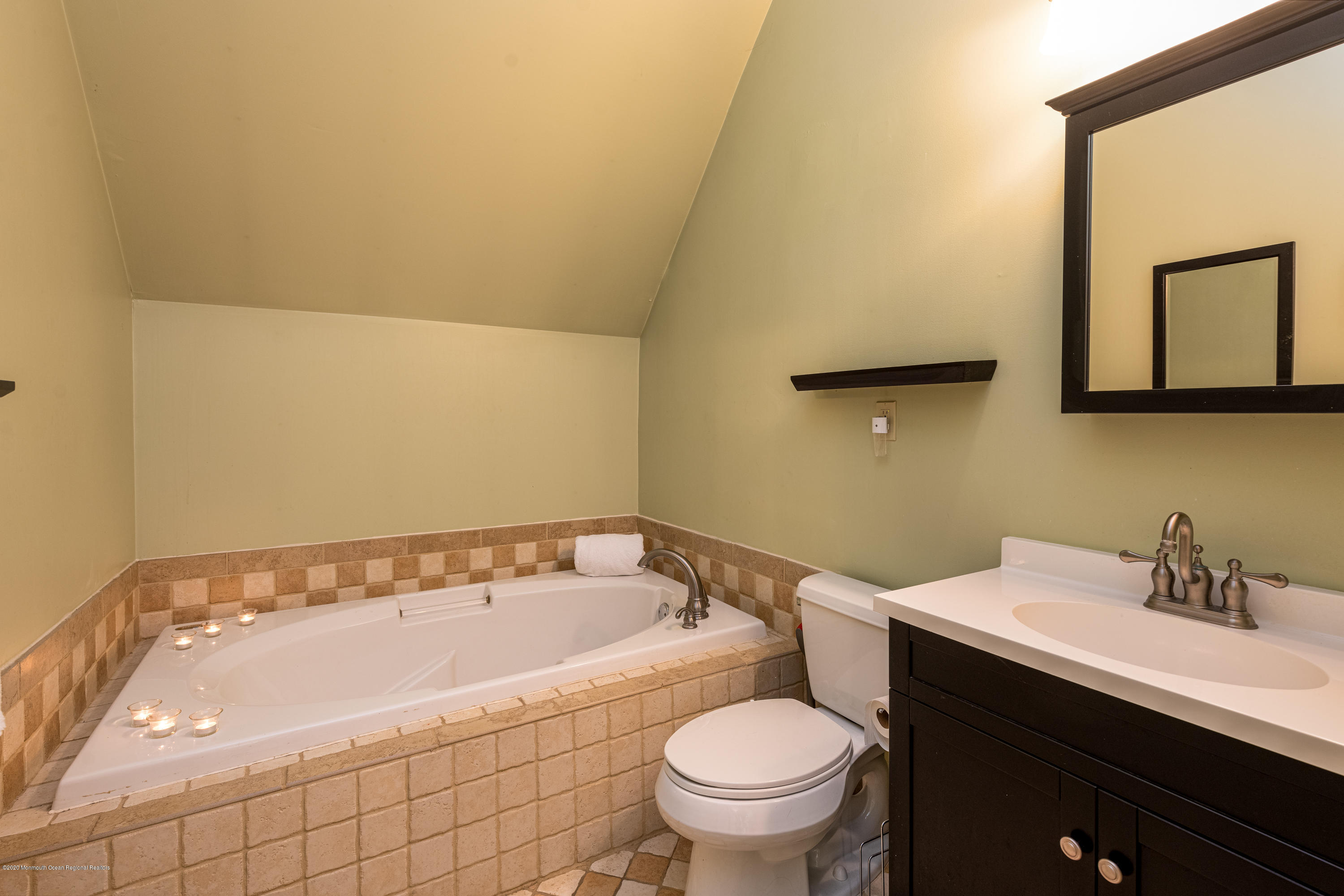 369 West Farms Road Farmingdale, NJ 07727 - Photo 49 of 81 369 W Farms Rd-49