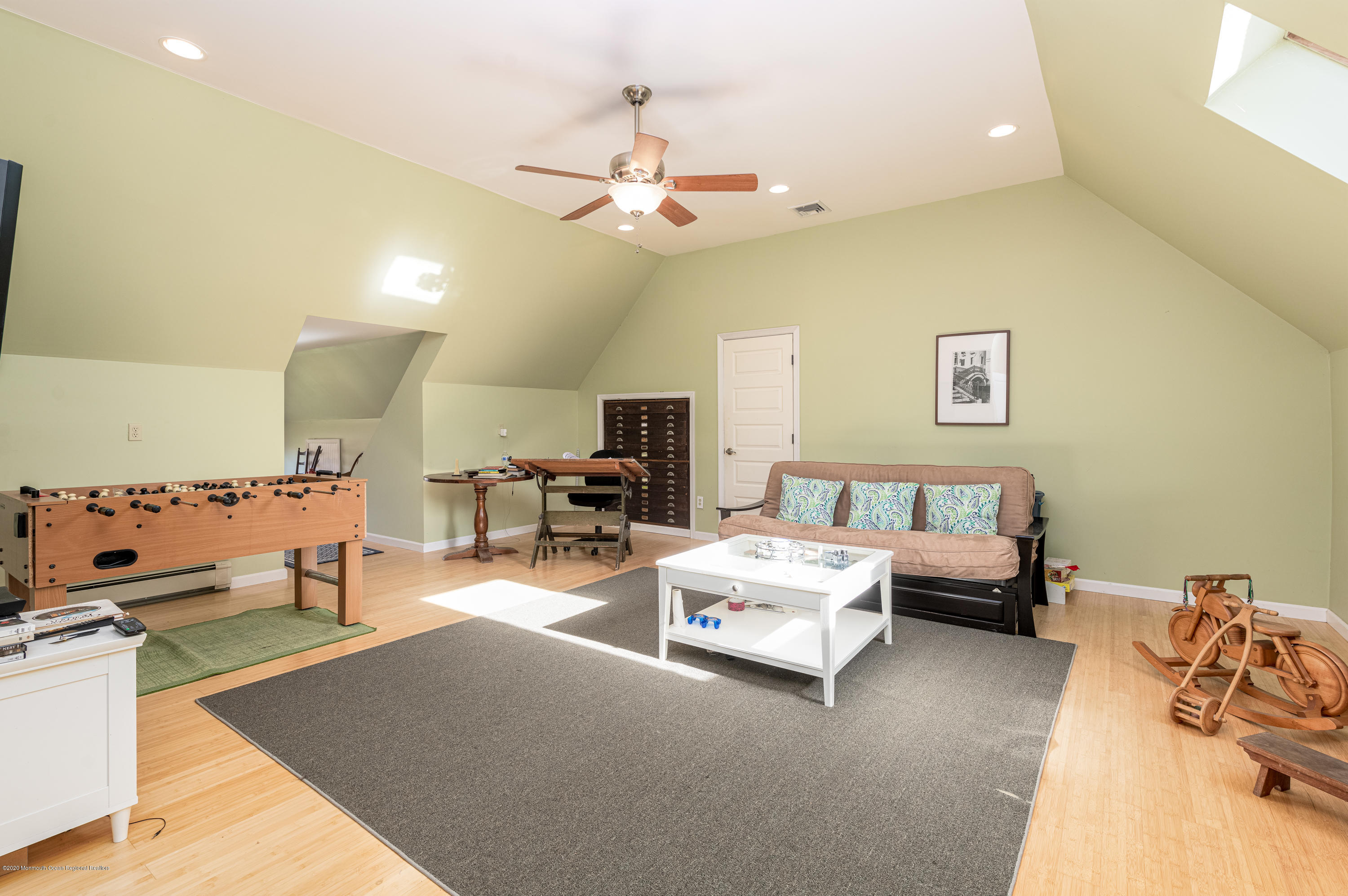 369 West Farms Road Farmingdale, NJ 07727 - Photo 50 of 81 369 W Farms Rd-50