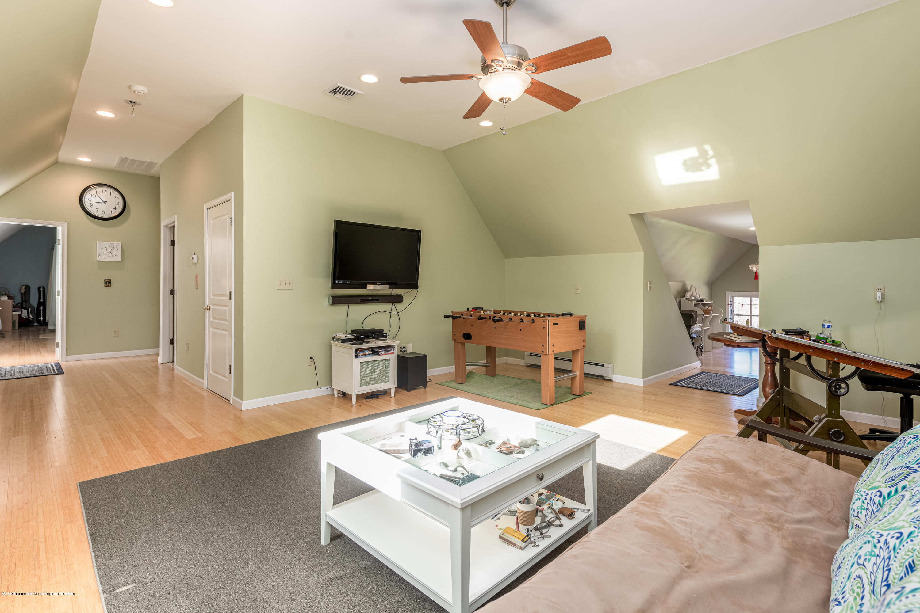369 West Farms Road Farmingdale, NJ 07727 - Photo 51 of 81 369 W Farms Rd-51