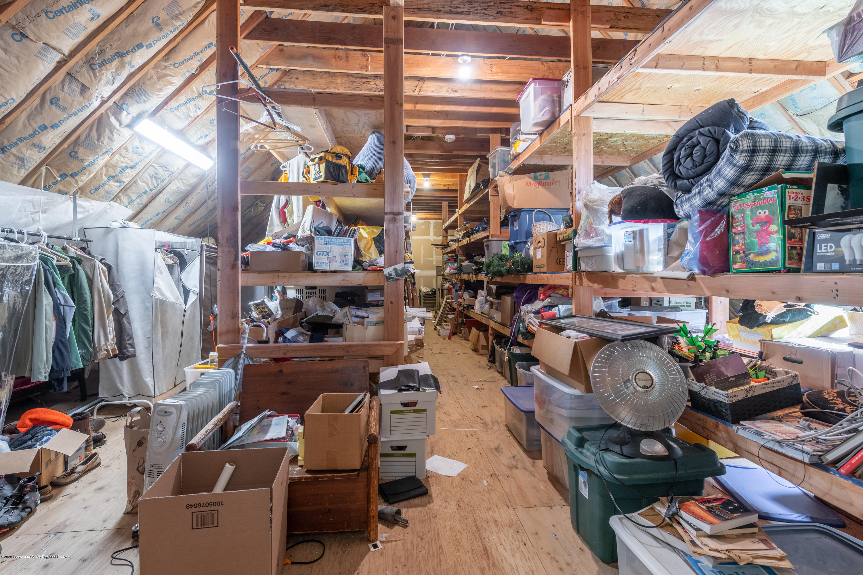 369 West Farms Road Farmingdale, NJ 07727 - Photo 53 of 81 369 W Farms Rd-53