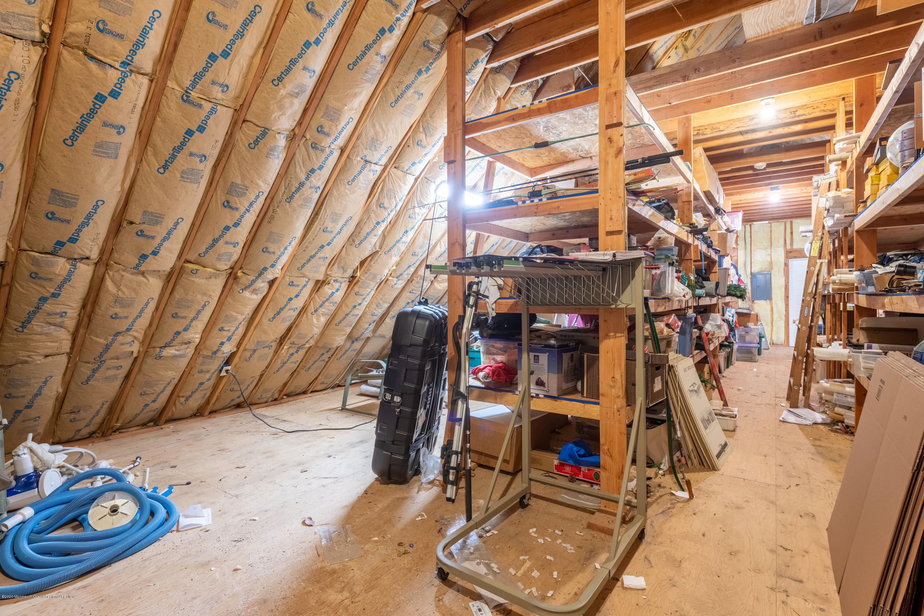 369 West Farms Road Farmingdale, NJ 07727 - Photo 54 of 81 369 W Farms Rd-54