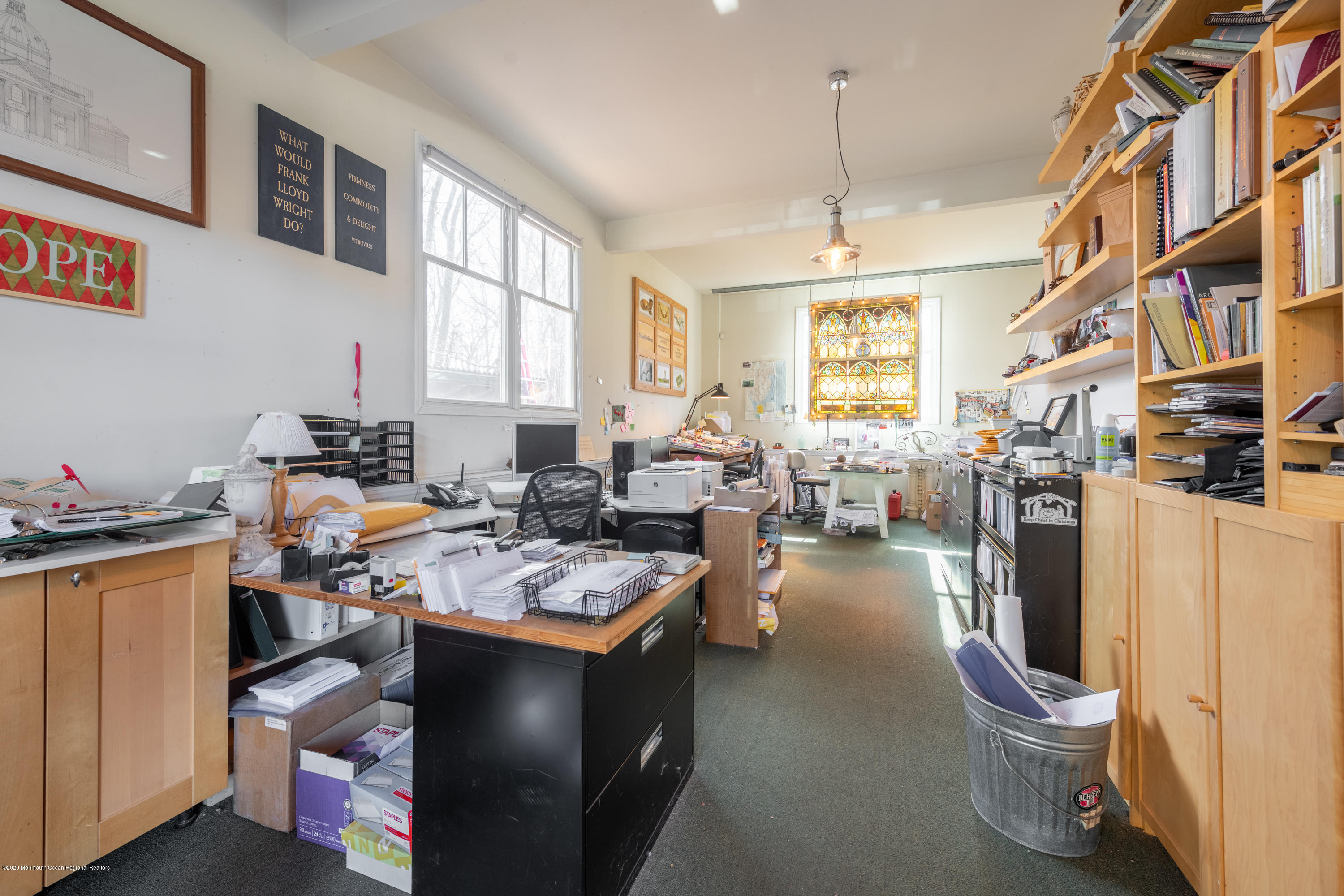 369 West Farms Road Farmingdale, NJ 07727 - Photo 56 of 81 369 W Farms Rd-56