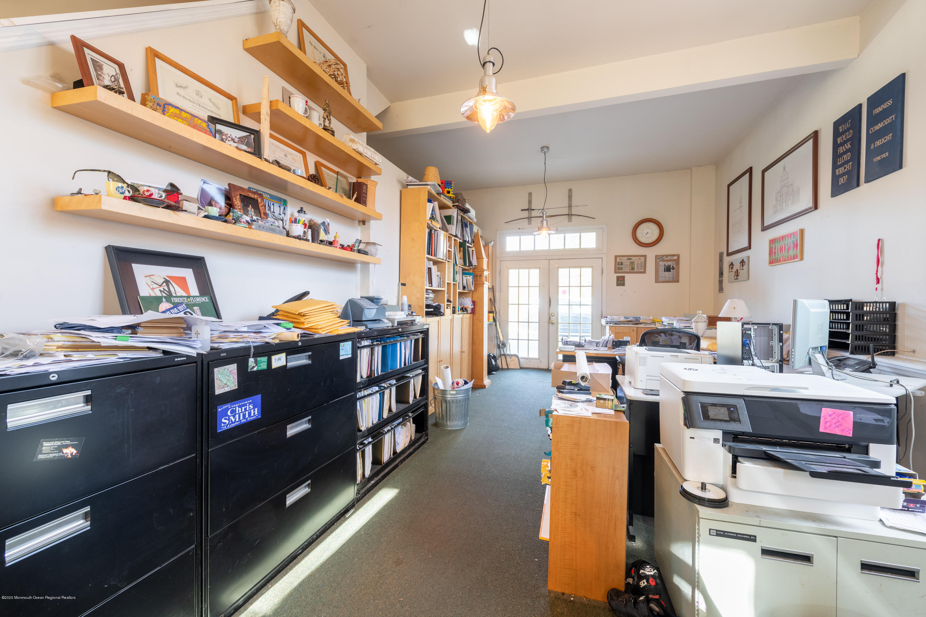 369 West Farms Road Farmingdale, NJ 07727 - Photo 58 of 81 369 W Farms Rd-58