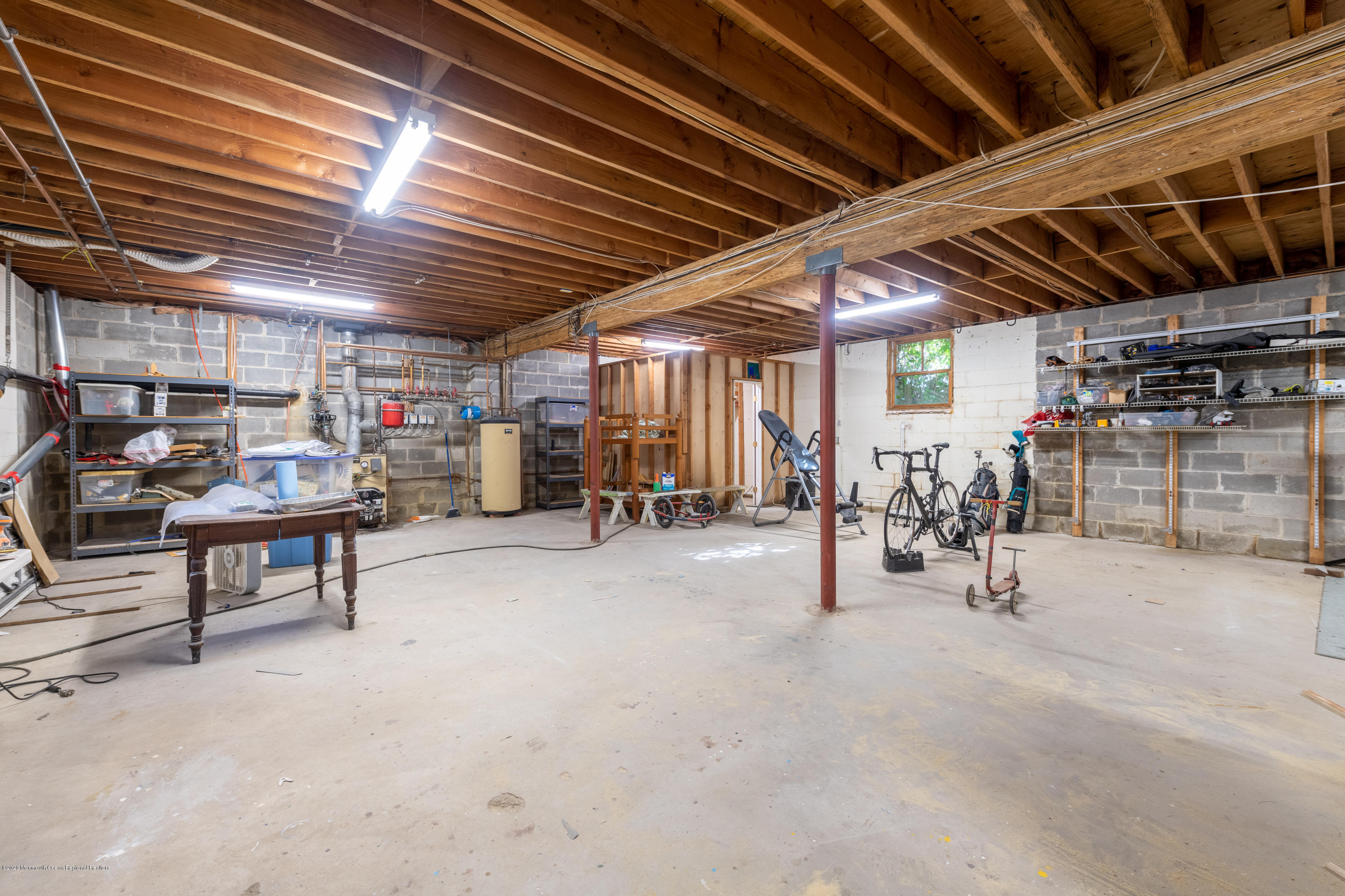 369 West Farms Road Farmingdale, NJ 07727 - Photo 60 of 81 369 W Farms Rd-60
