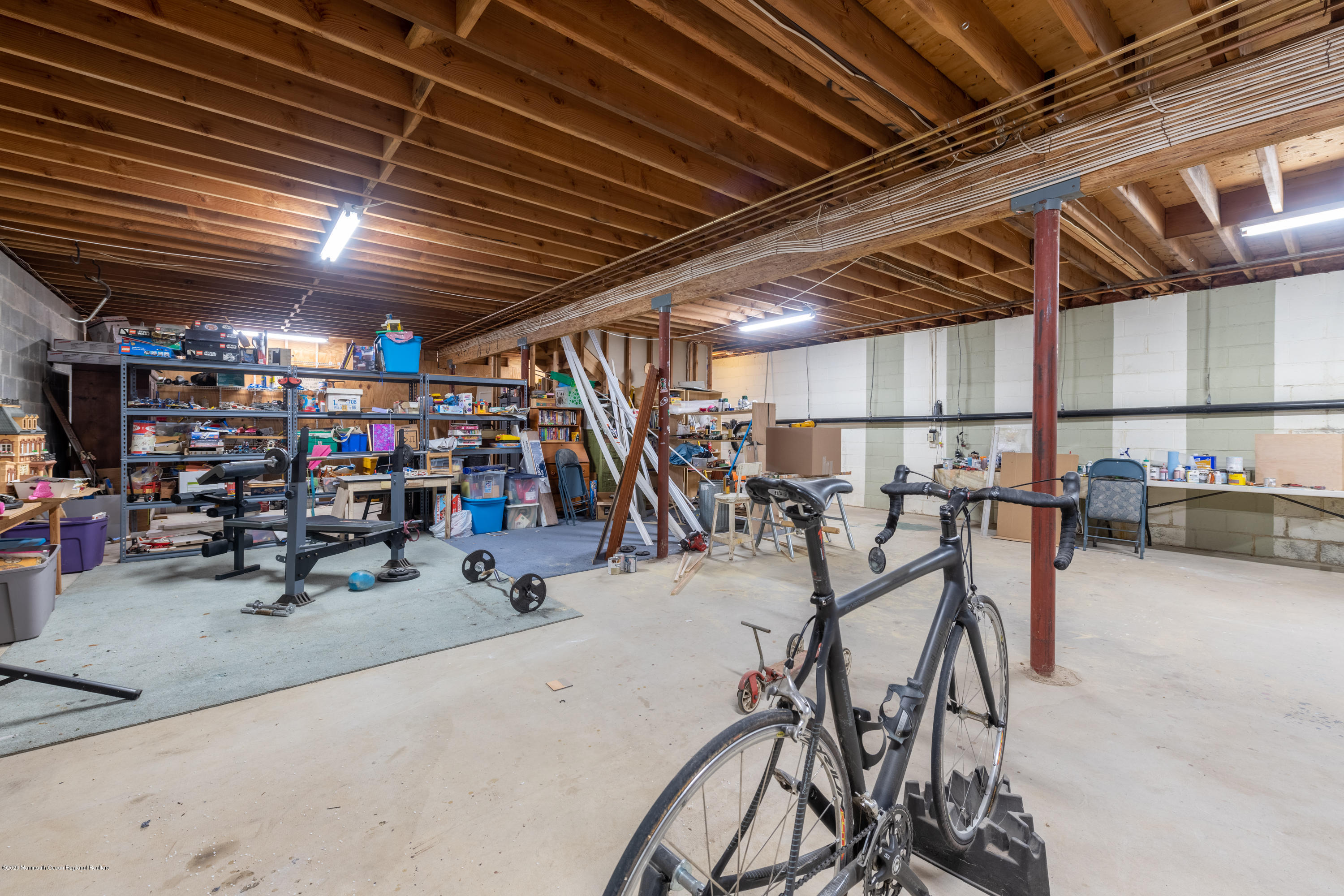 369 West Farms Road Farmingdale, NJ 07727 - Photo 61 of 81 369 W Farms Rd-61