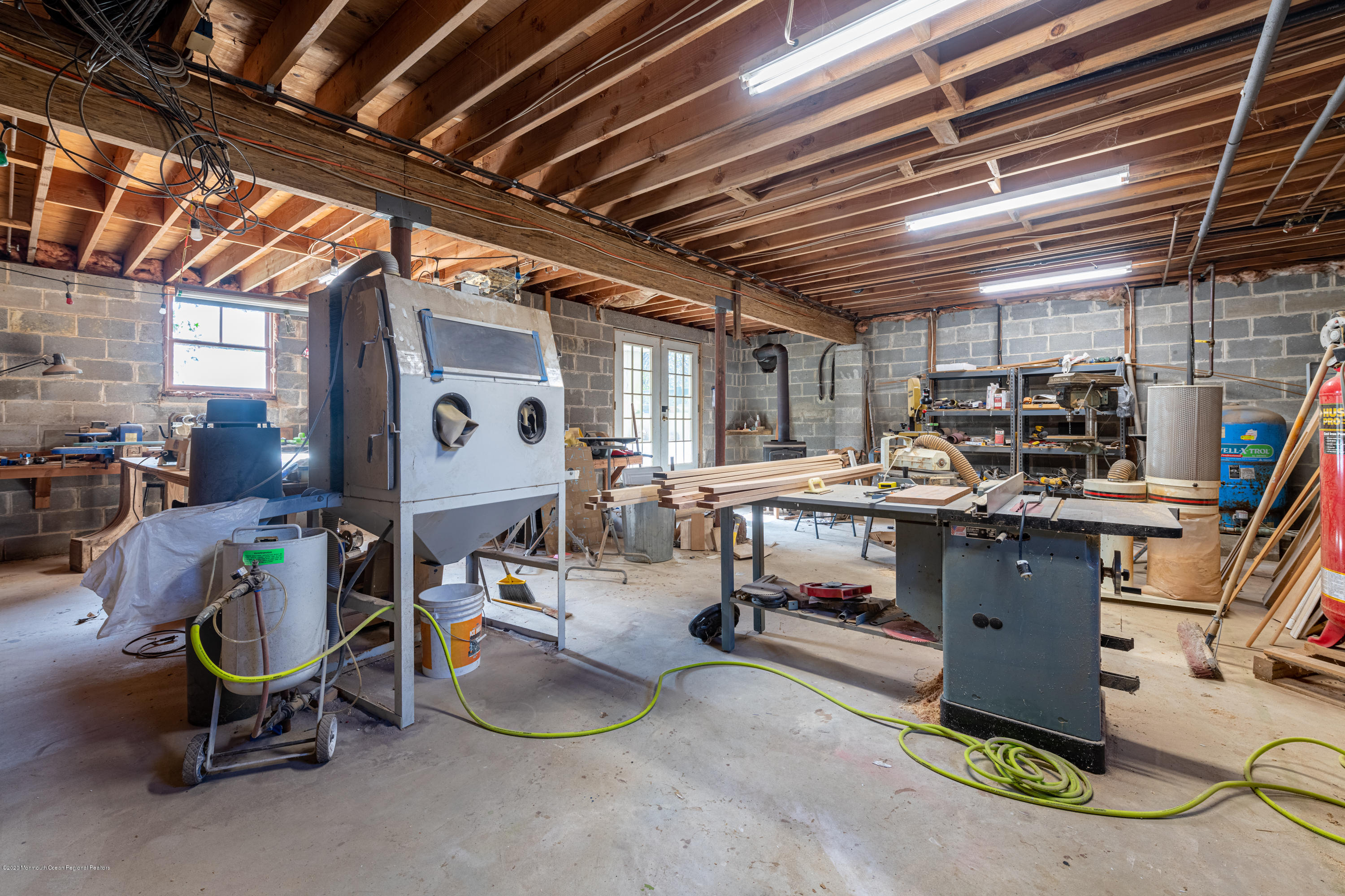 369 West Farms Road Farmingdale, NJ 07727 - Photo 62 of 81 369 W Farms Rd-62
