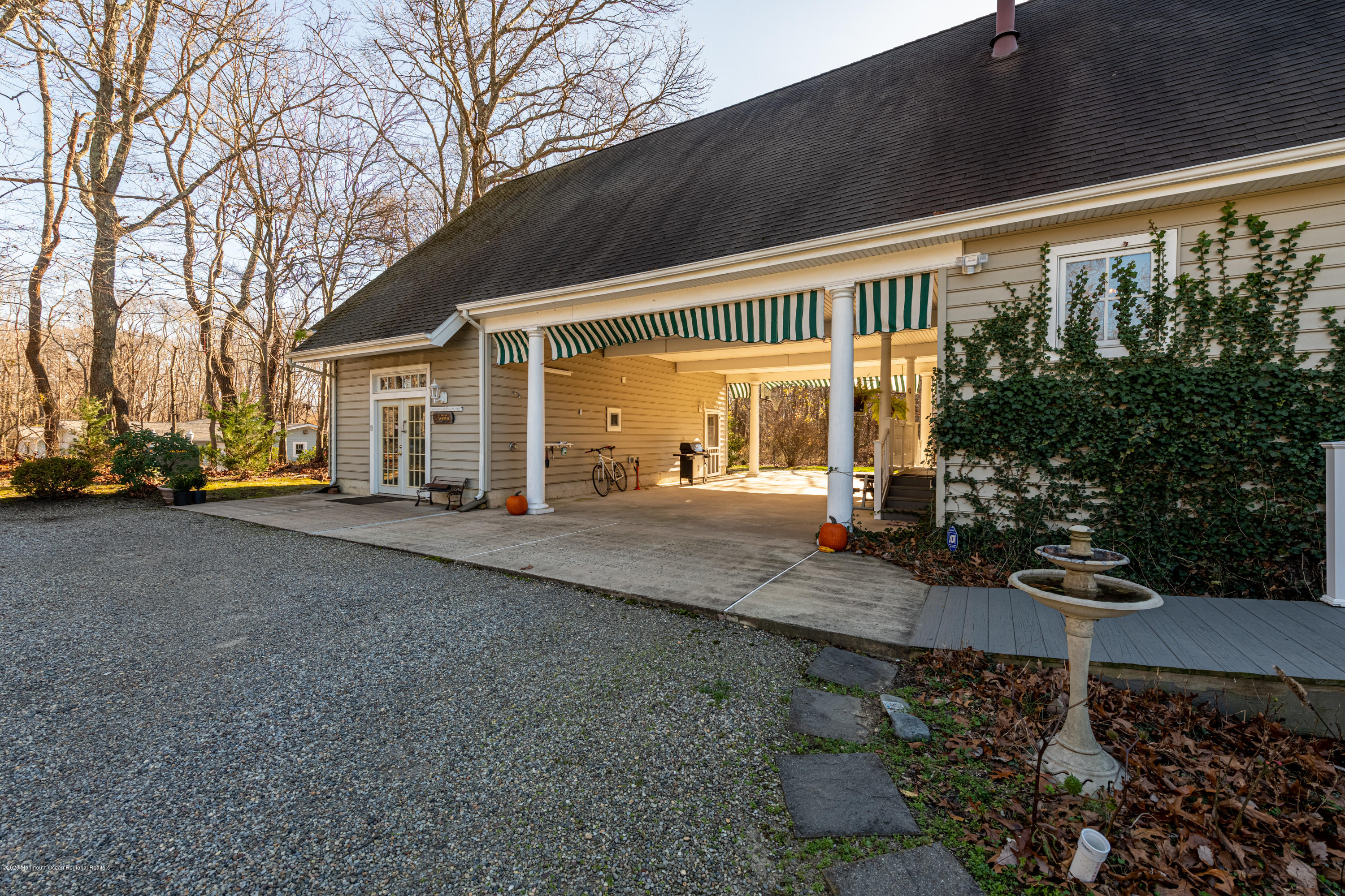 369 West Farms Road Farmingdale, NJ 07727 - Photo 68 of 81 369 W Farms Rd-68