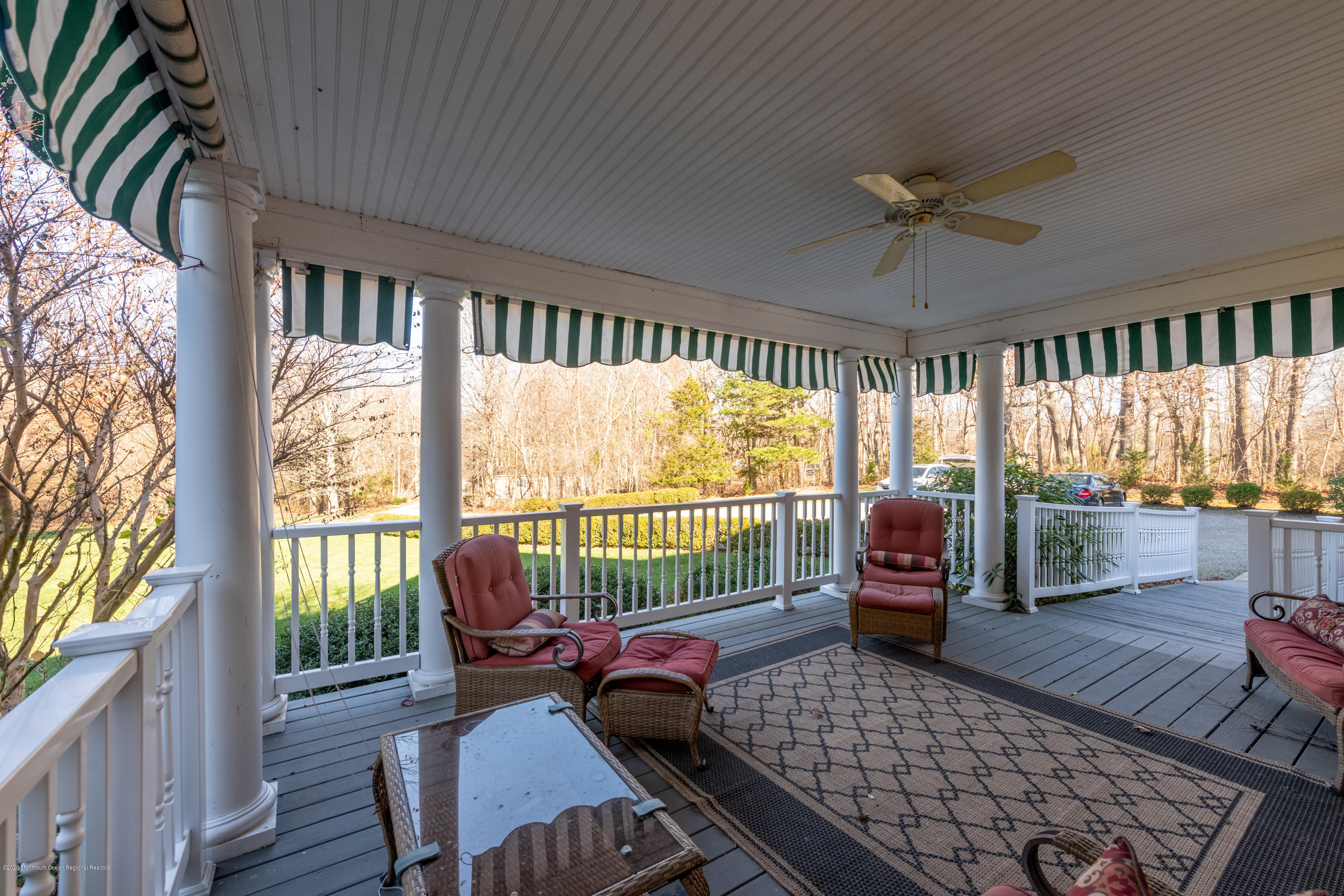 369 West Farms Road Farmingdale, NJ 07727 - Photo 70 of 81 369 W Farms Rd-70