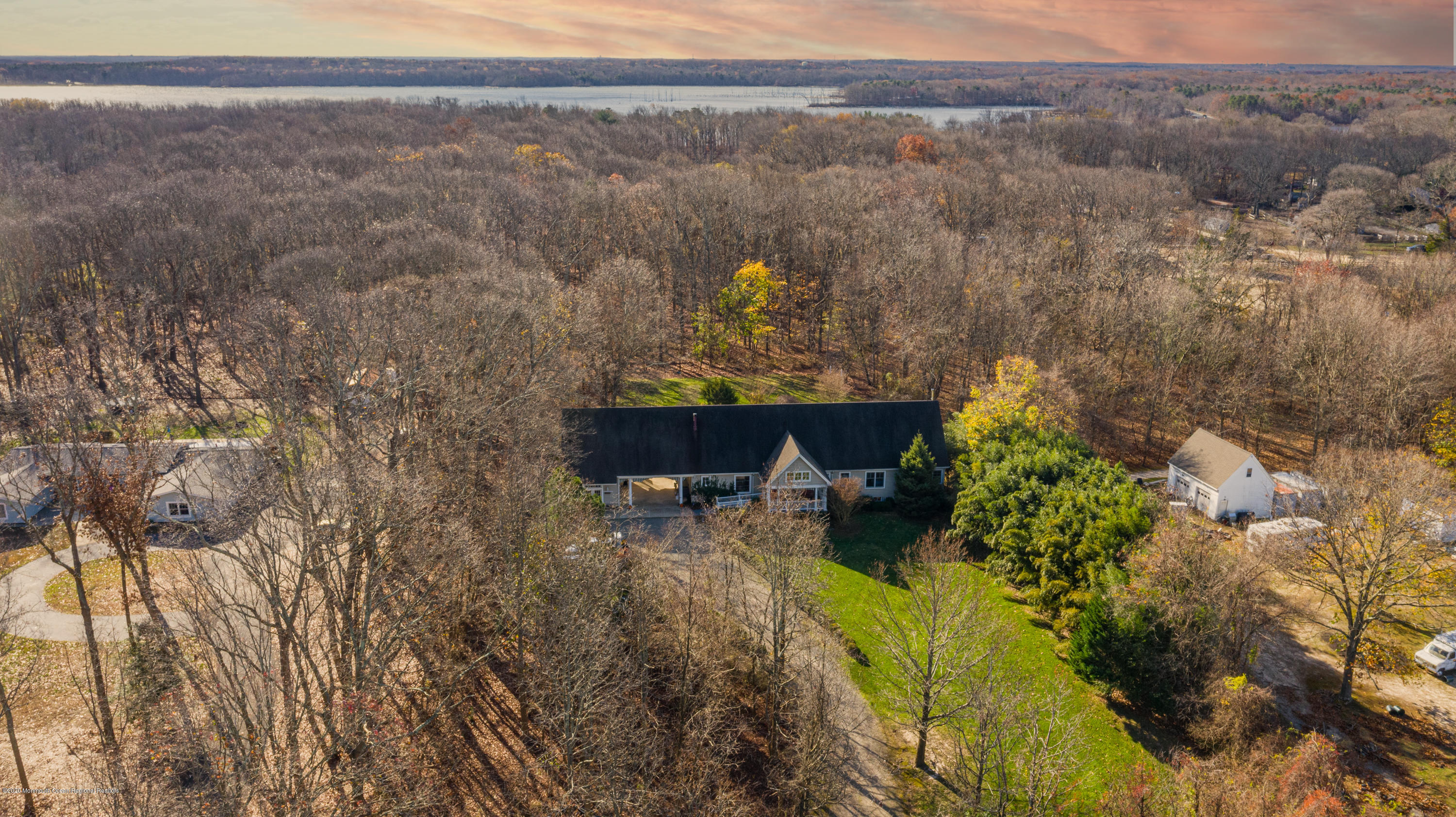 369 West Farms Road Farmingdale, NJ 07727 - Photo 8 of 81 369 W Farms Rd-8