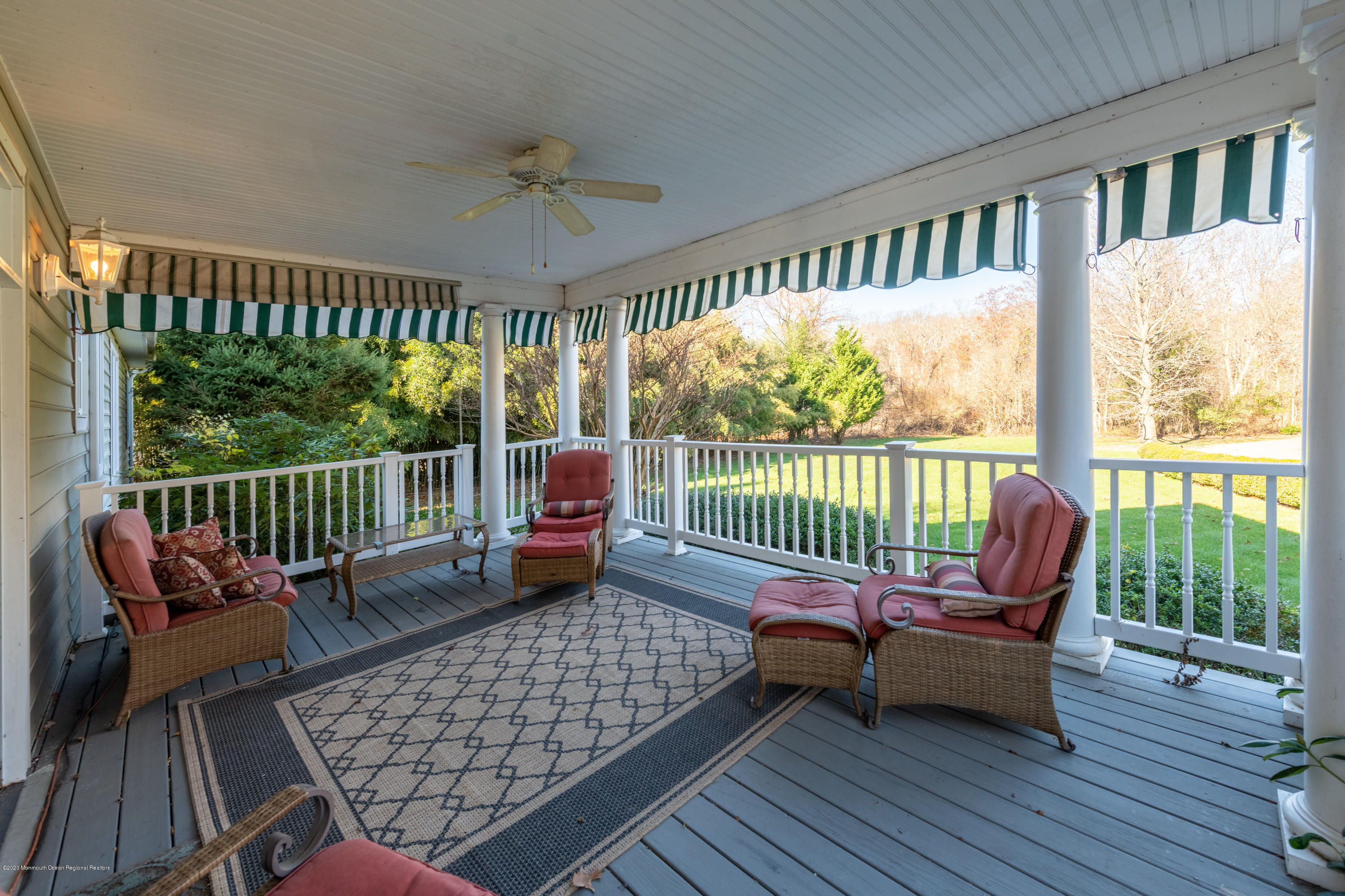 369 West Farms Road Farmingdale, NJ 07727 - Photo 71 of 81 369 W Farms Rd-71