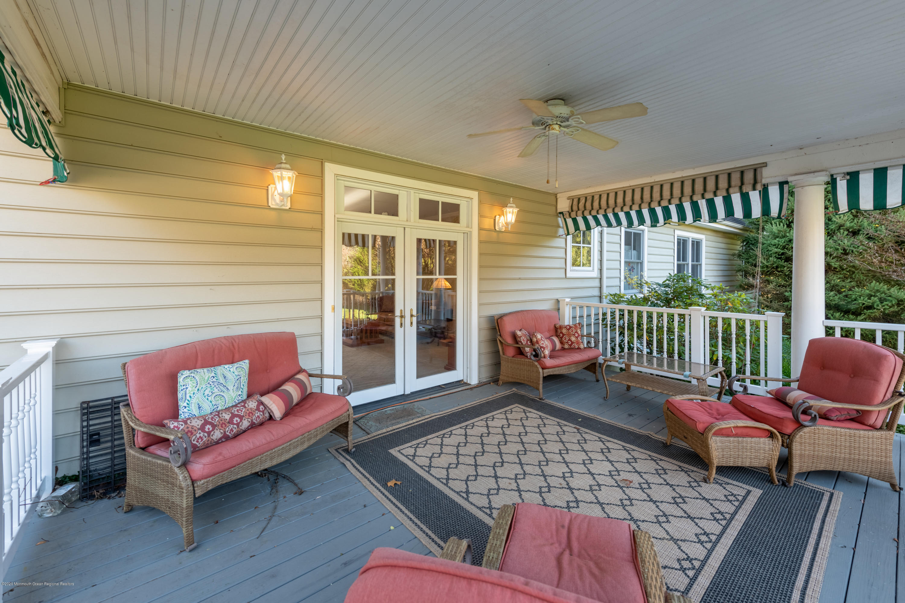 369 West Farms Road Farmingdale, NJ 07727 - Photo 72 of 81 369 W Farms Rd-72