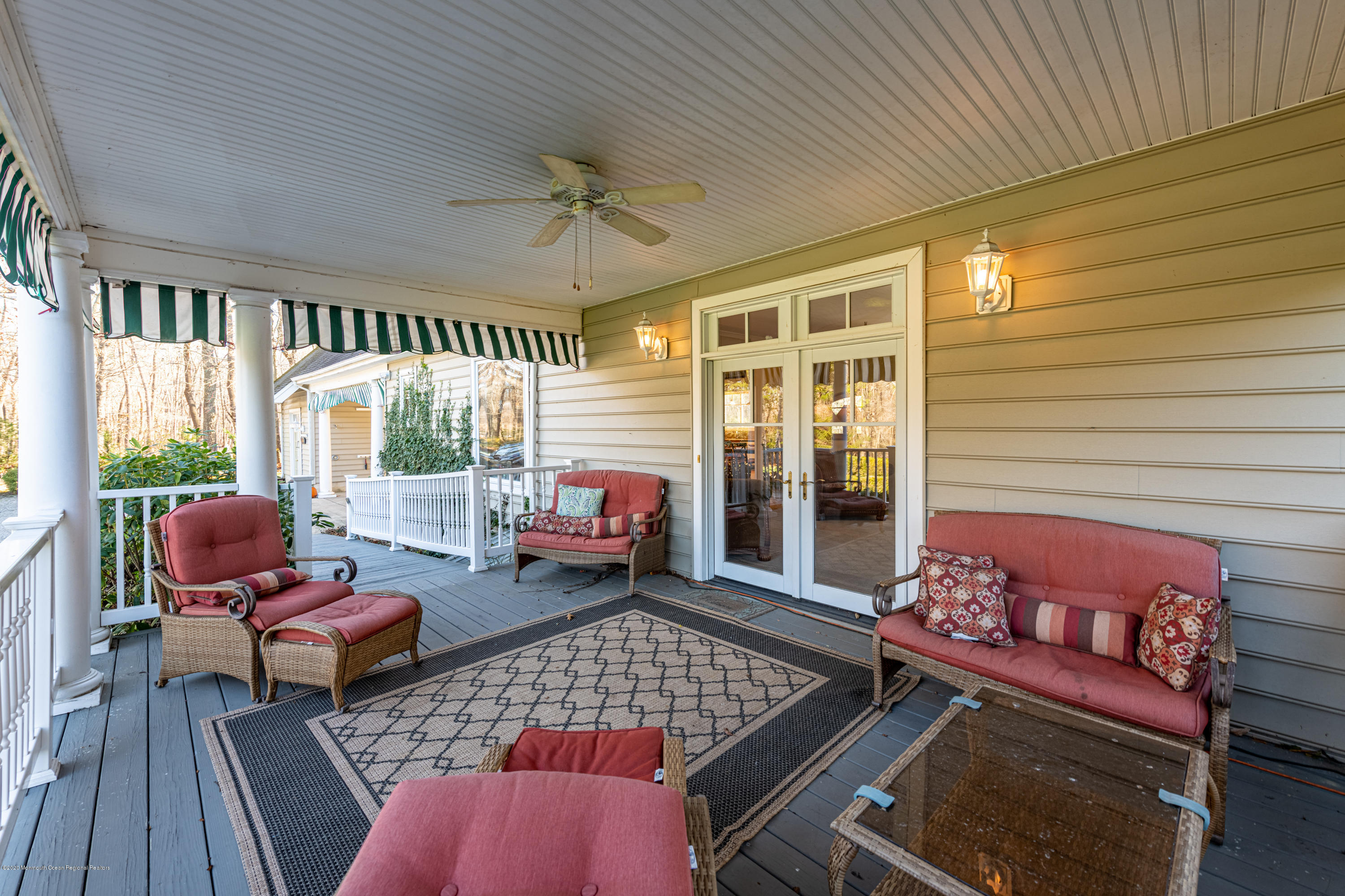 369 West Farms Road Farmingdale, NJ 07727 - Photo 73 of 81 369 W Farms Rd-73