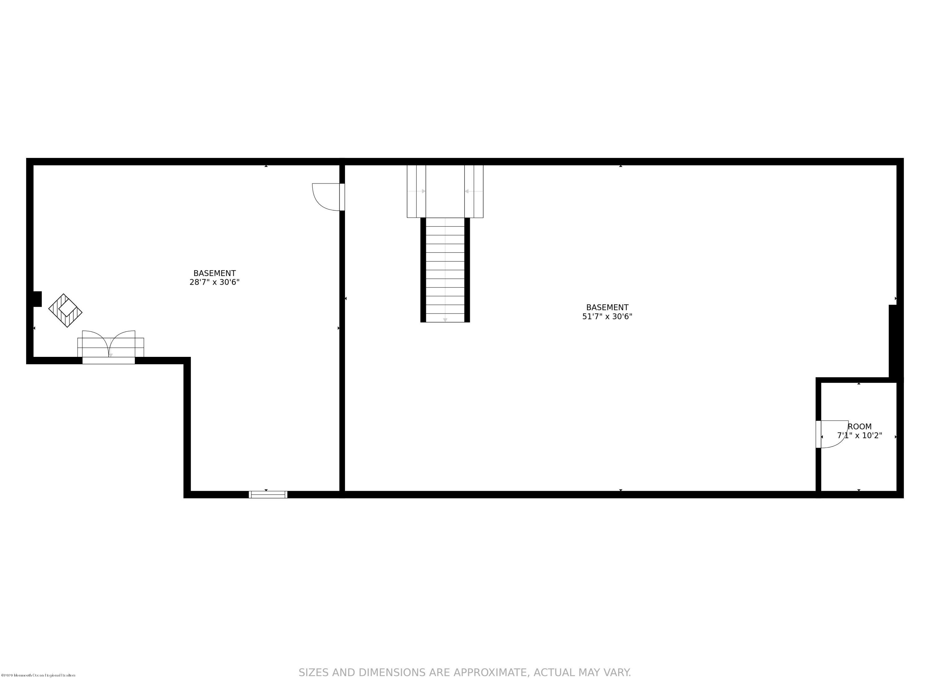 369 West Farms Road Farmingdale, NJ 07727 - Photo 74 of 81 0_w-farms-rd-369-farmingdale-07727-new-j