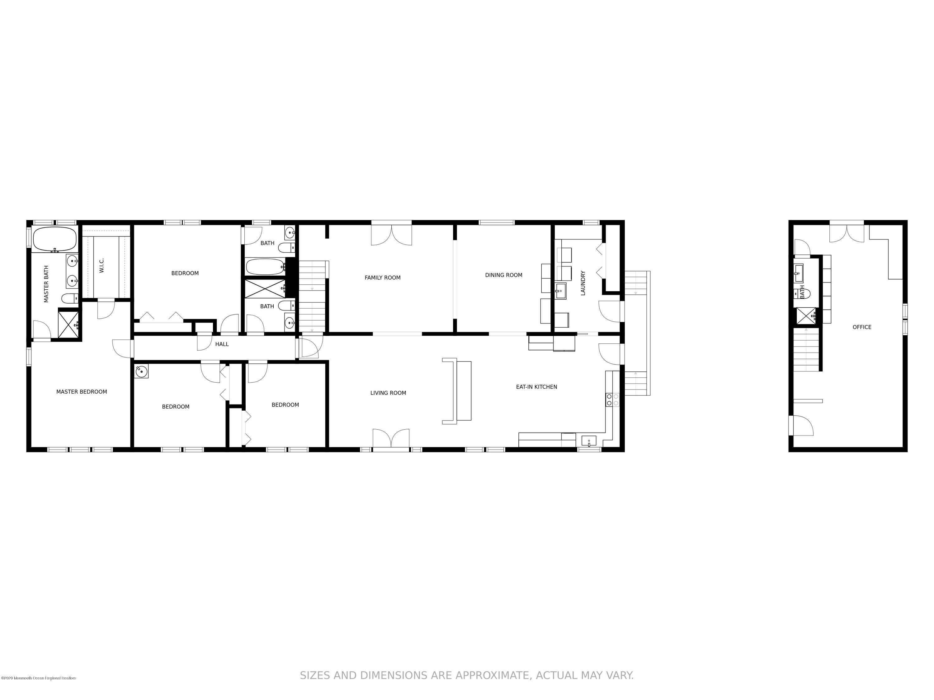 369 West Farms Road Farmingdale, NJ 07727 - Photo 77 of 81 0_w-farms-rd-369-farmingdale-07727-new-j