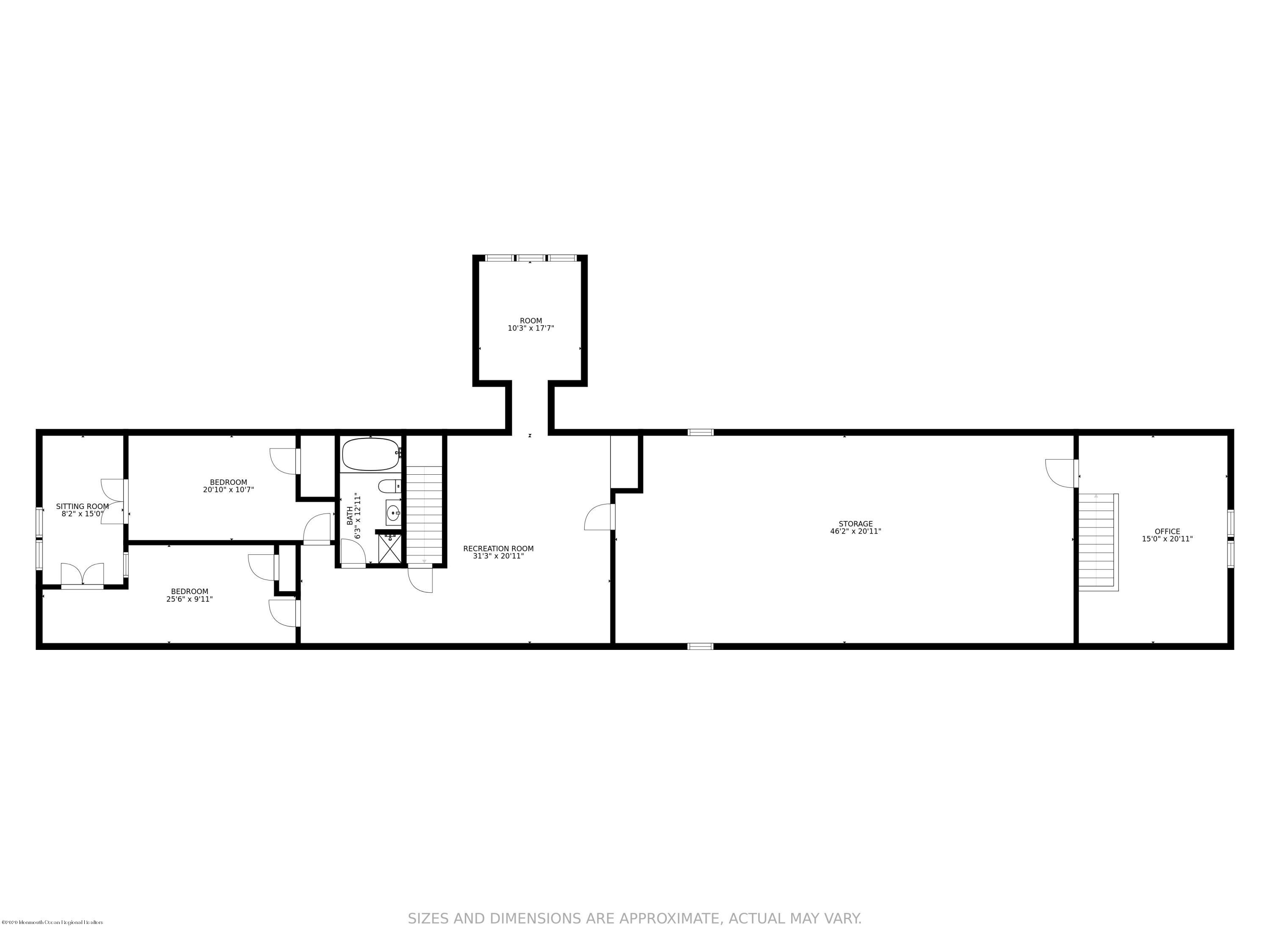 369 West Farms Road Farmingdale, NJ 07727 - Photo 78 of 81 0_w-farms-rd-369-farmingdale-07727-new-j