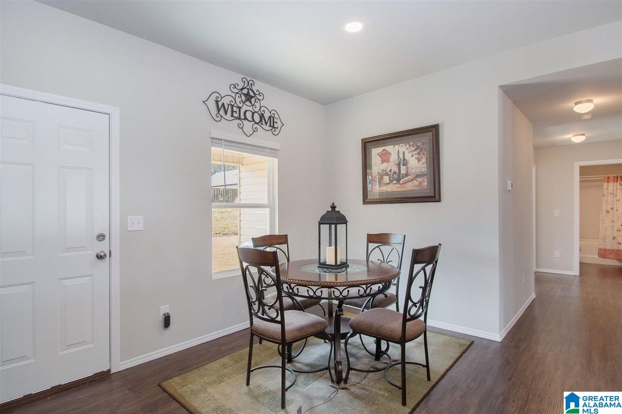 301 Maggie Way Calera, AL 35040 - Photo 13 of 30