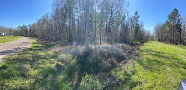 $85,000 | Tbd North Tbd N Country Place, Shepherd, TX 77371