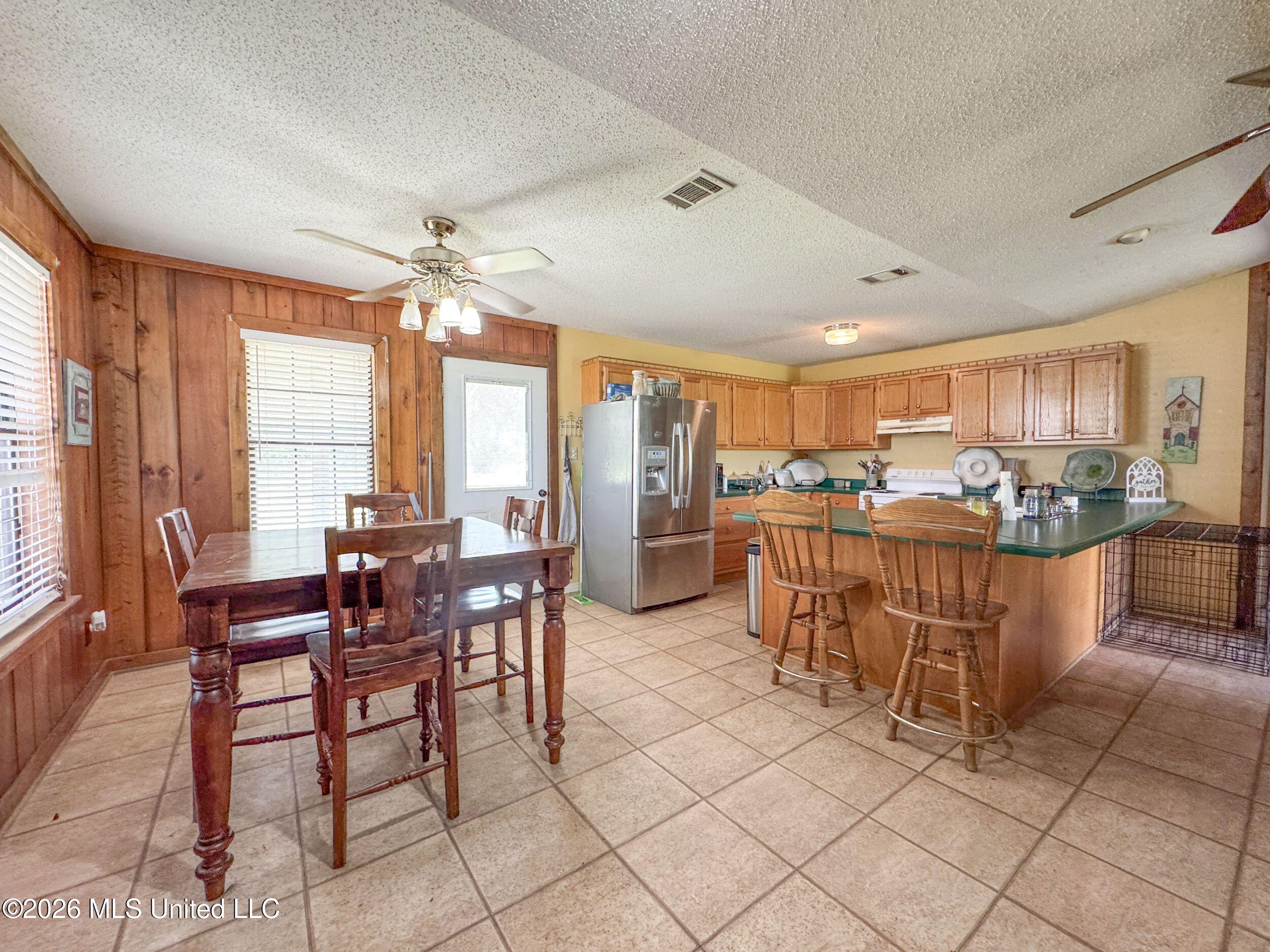2336 Dummyline Road Batesville, MS 38606 - Photo 56 of 86 4tndlhs23