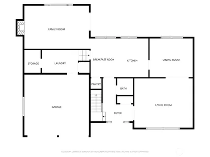 $575,000 | 11211 Southeast 323rd Street, Auburn, WA 98092